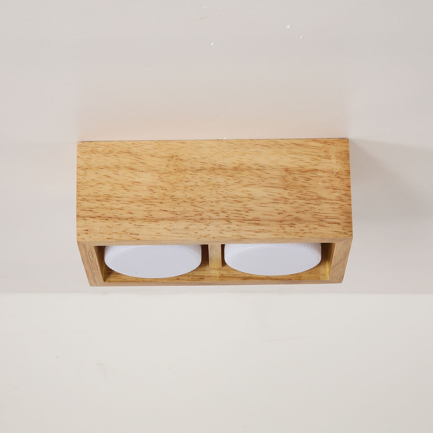 cobra-wood-ceiling-light-anzaz--31