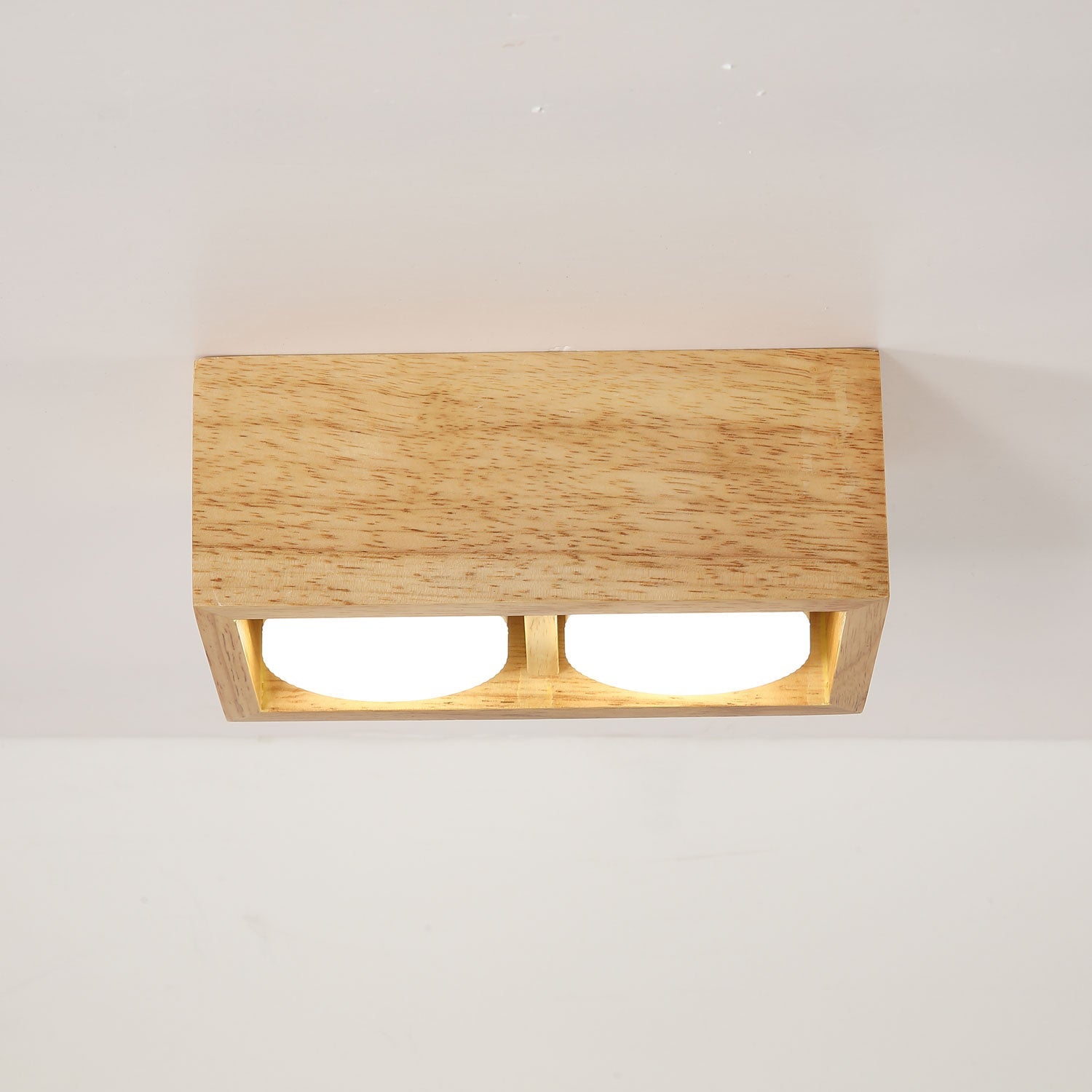 cobra-wood-ceiling-light-anzaz--32