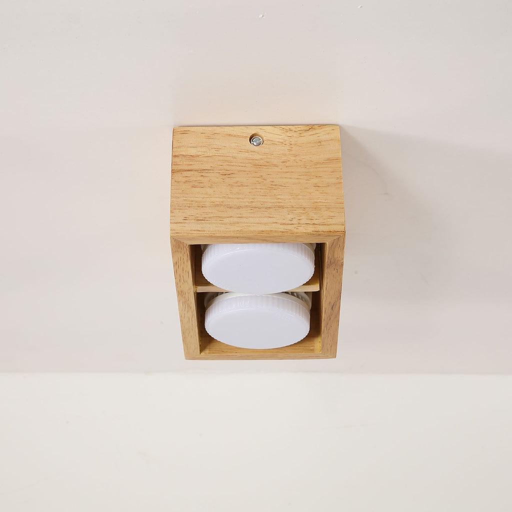 cobra-wood-ceiling-light-anzaz--33