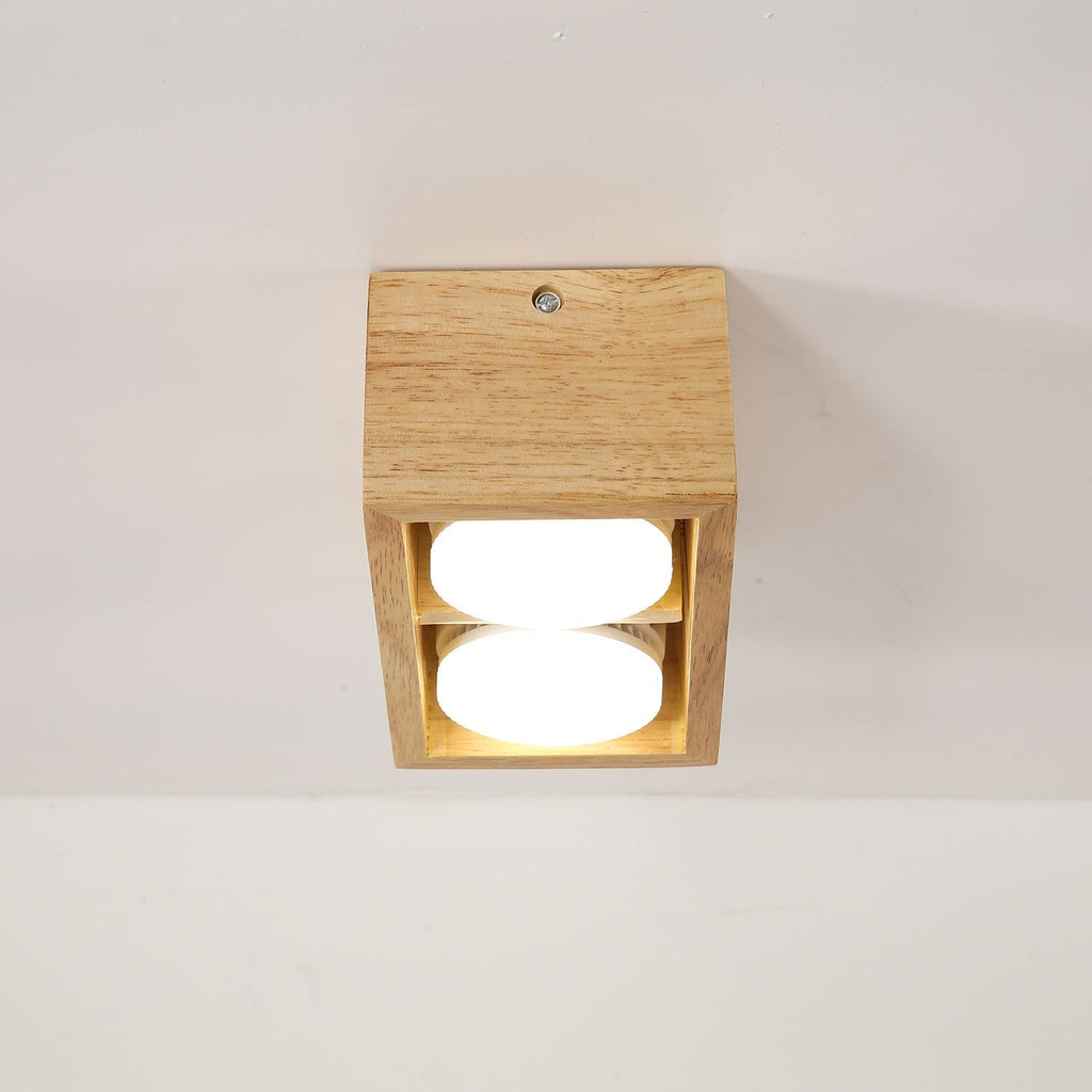 cobra-wood-ceiling-light-anzaz--34