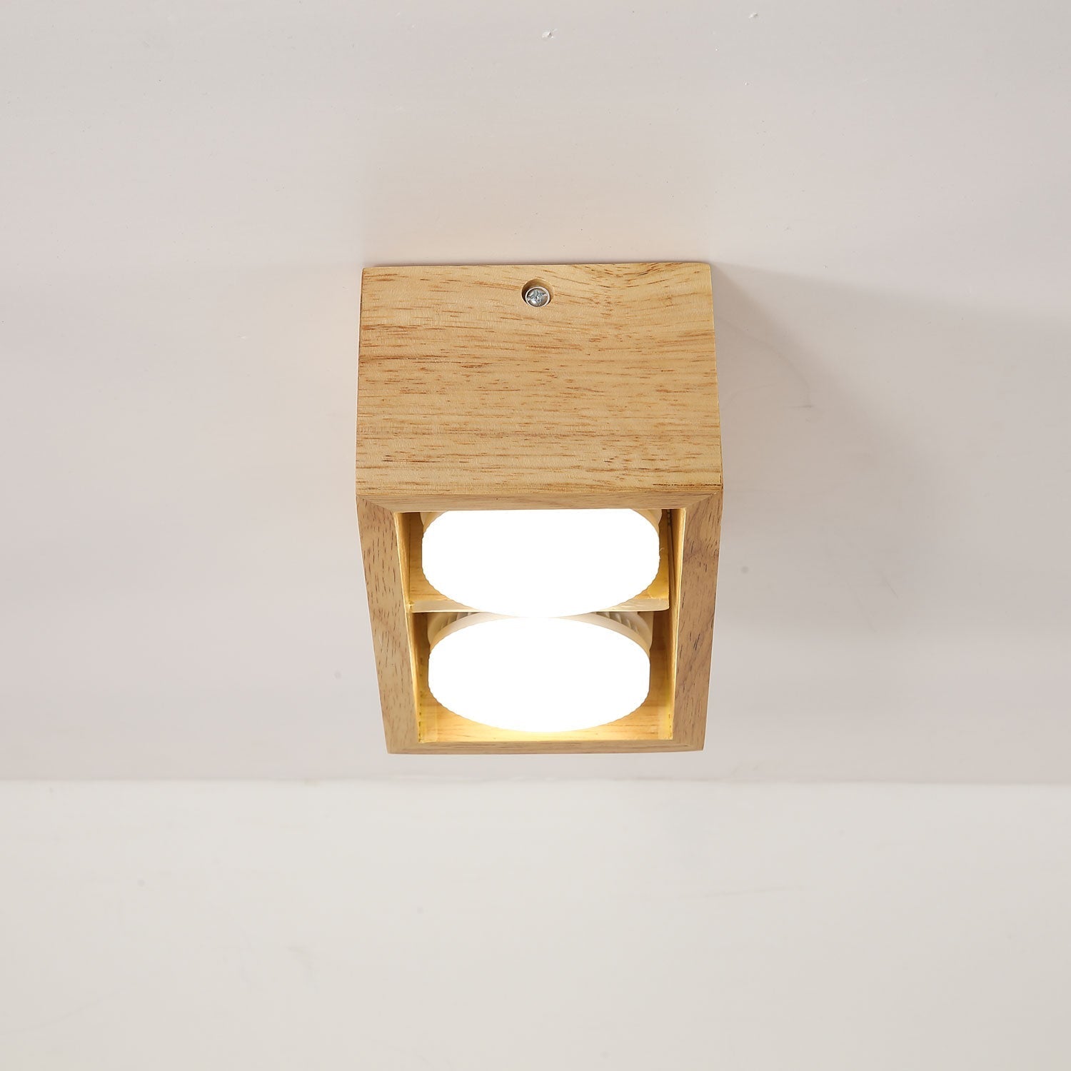 cobra-wood-ceiling-light-anzaz--34