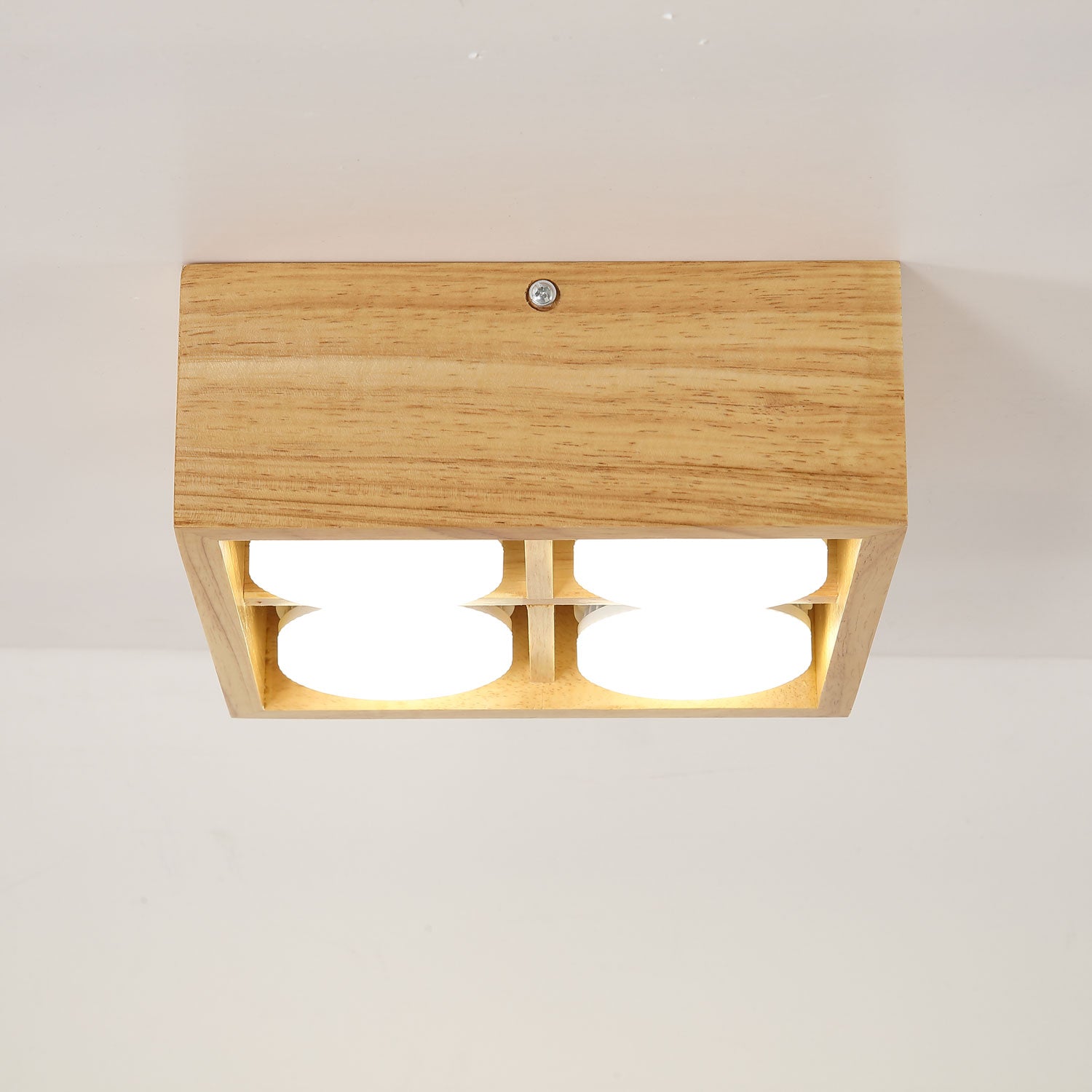 cobra-wood-ceiling-light-anzaz--36