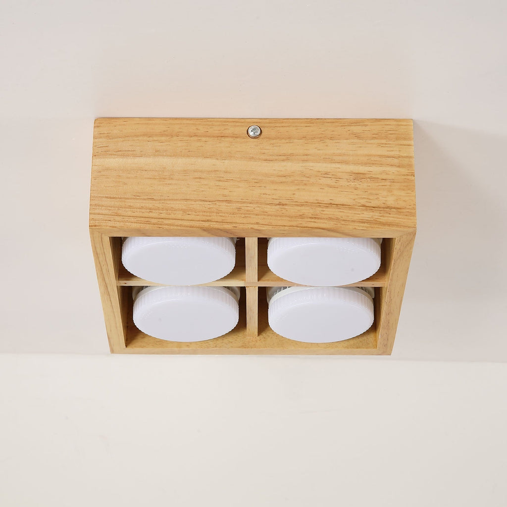 cobra-wood-ceiling-light-anzaz--37
