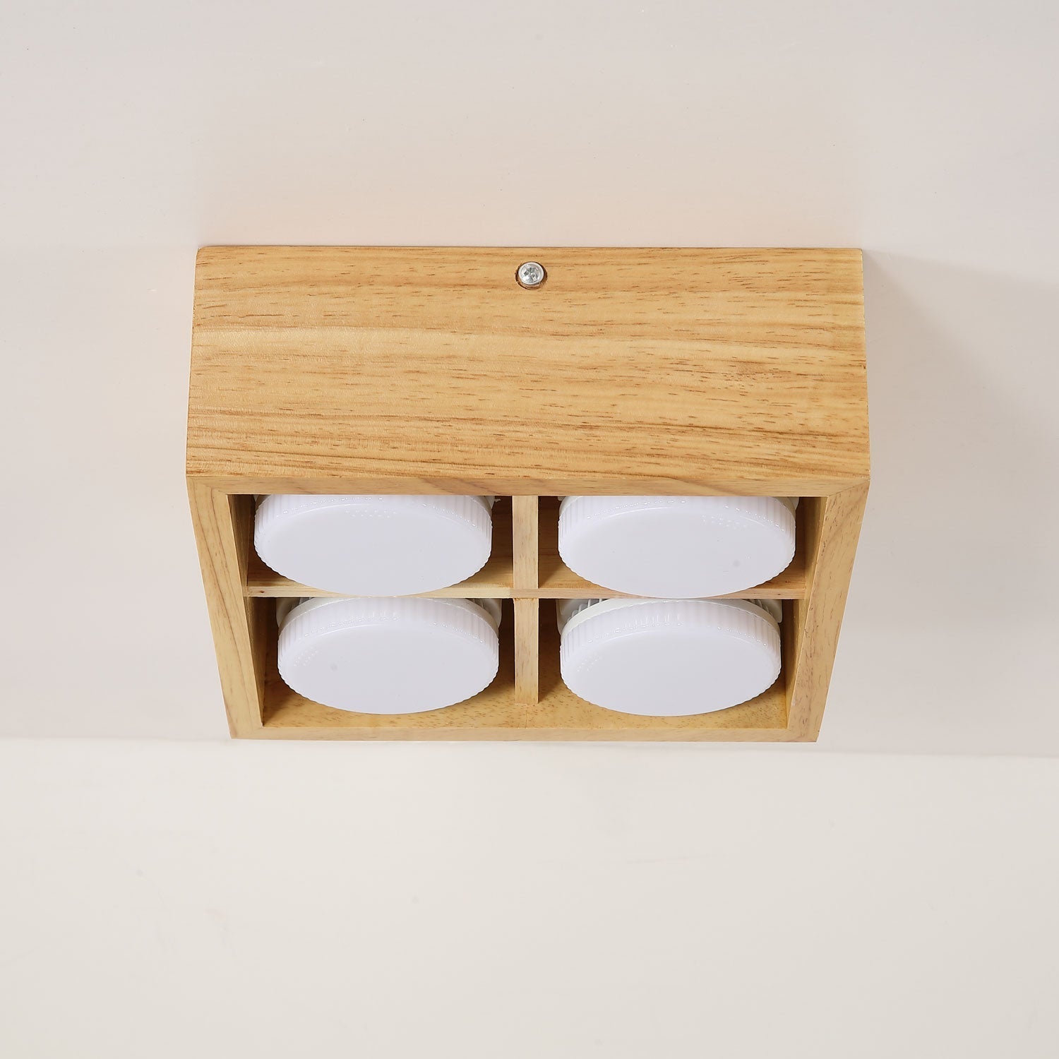 cobra-wood-ceiling-light-anzaz--37