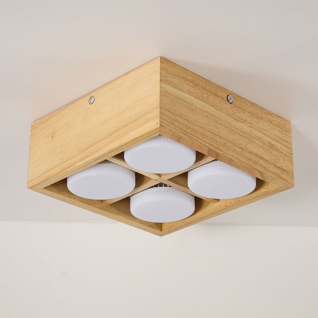 cobra-wood-ceiling-light-anzaz--35
