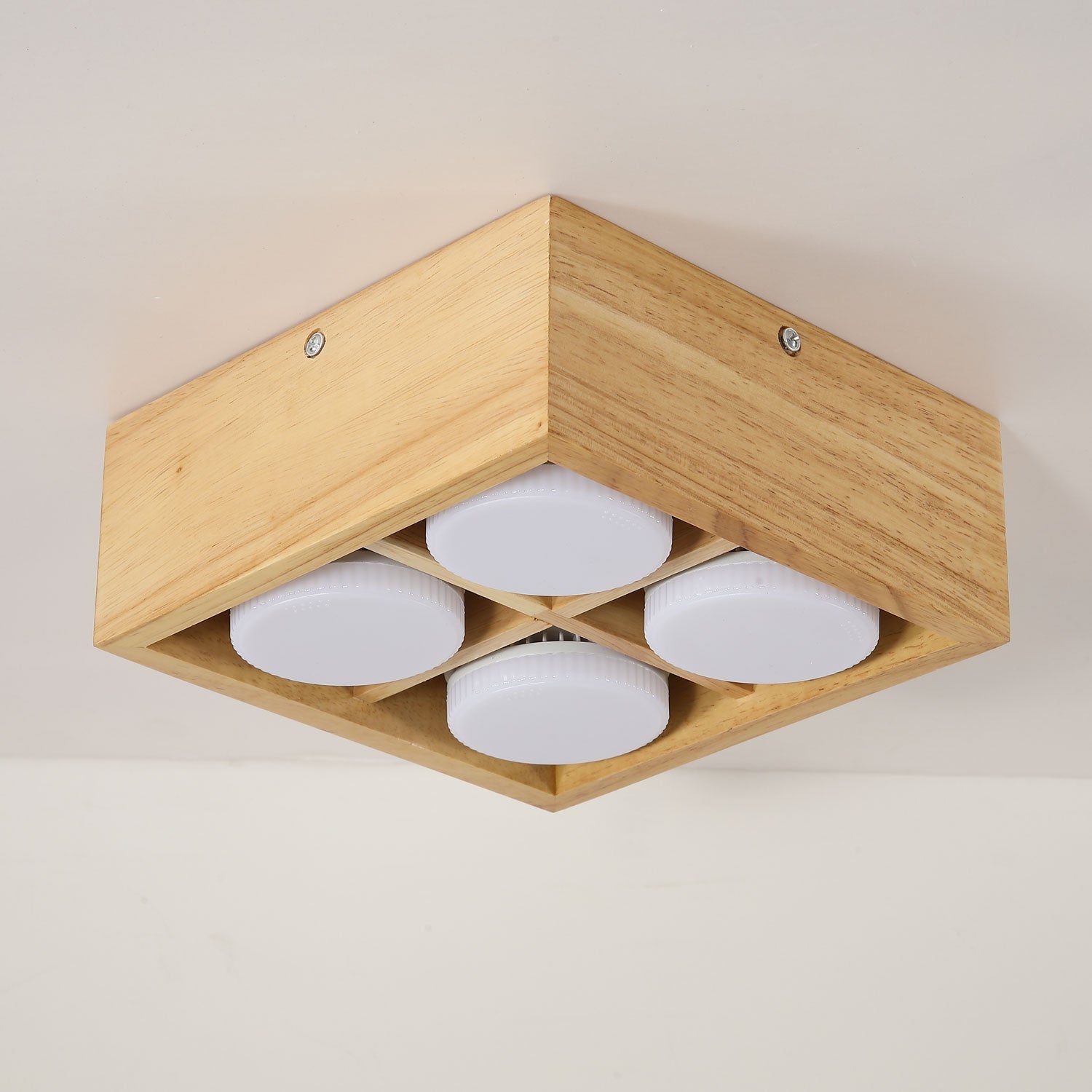 cobra-wood-ceiling-light-anzaz--35