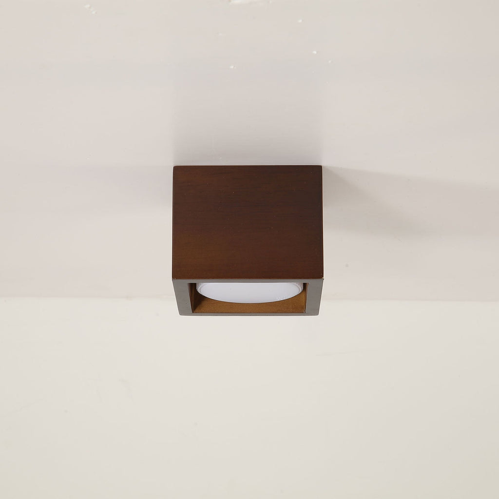 cobra-wood-ceiling-light-anzaz--15