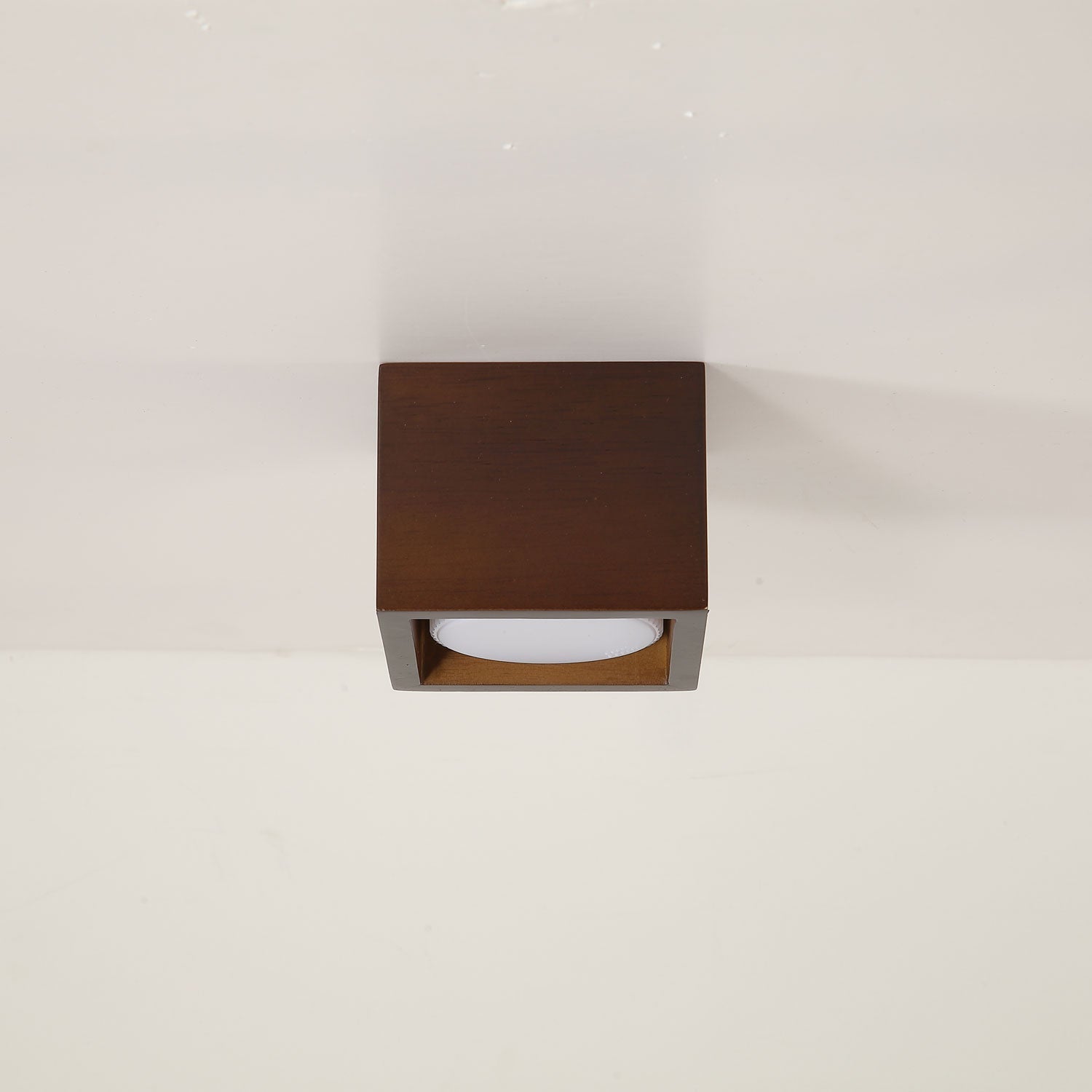 cobra-wood-ceiling-light-anzaz--15