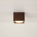 cobra-wood-ceiling-light-anzaz--14