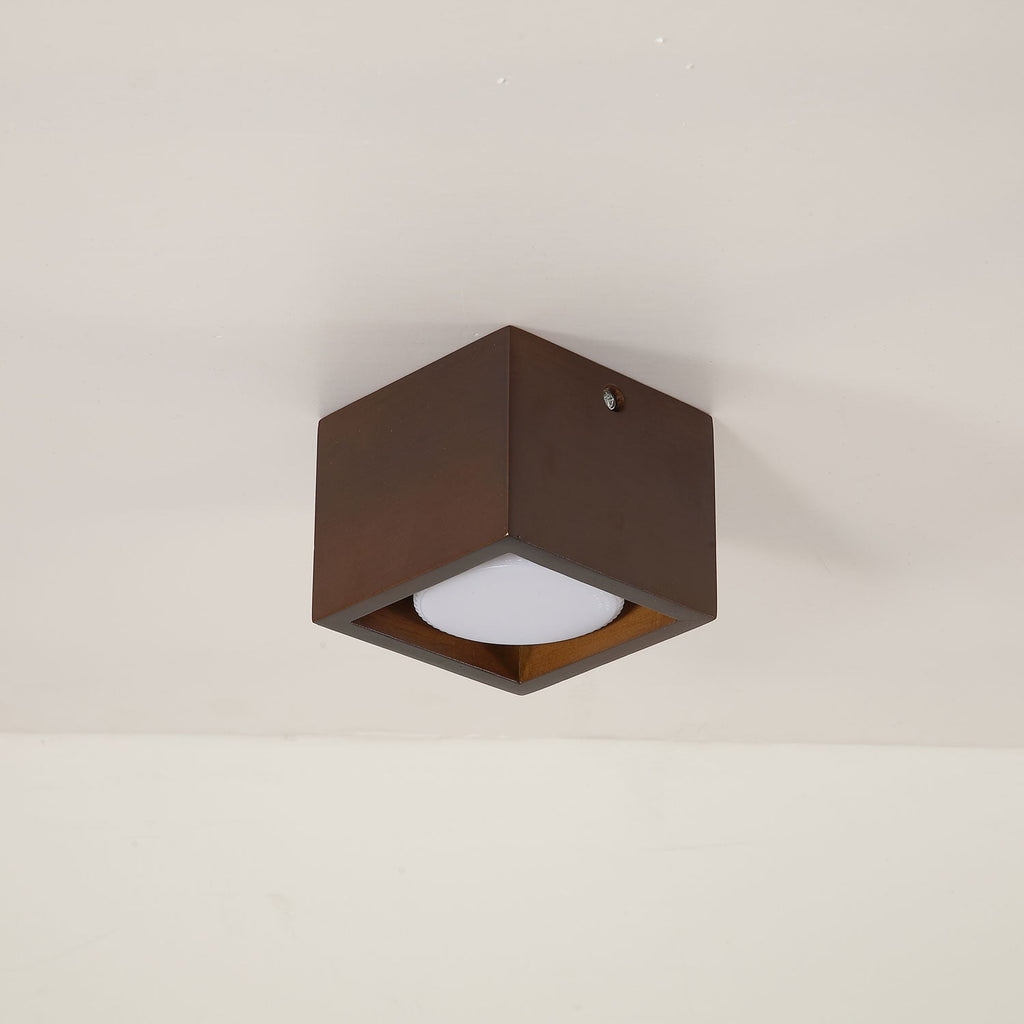 cobra-wood-ceiling-light-anzaz--16