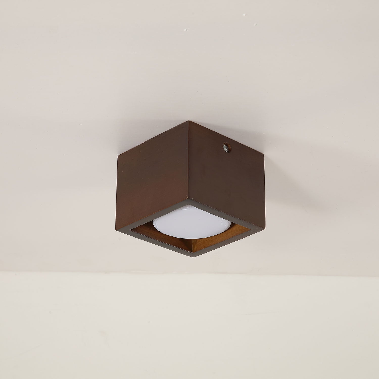 cobra-wood-ceiling-light-anzaz--16