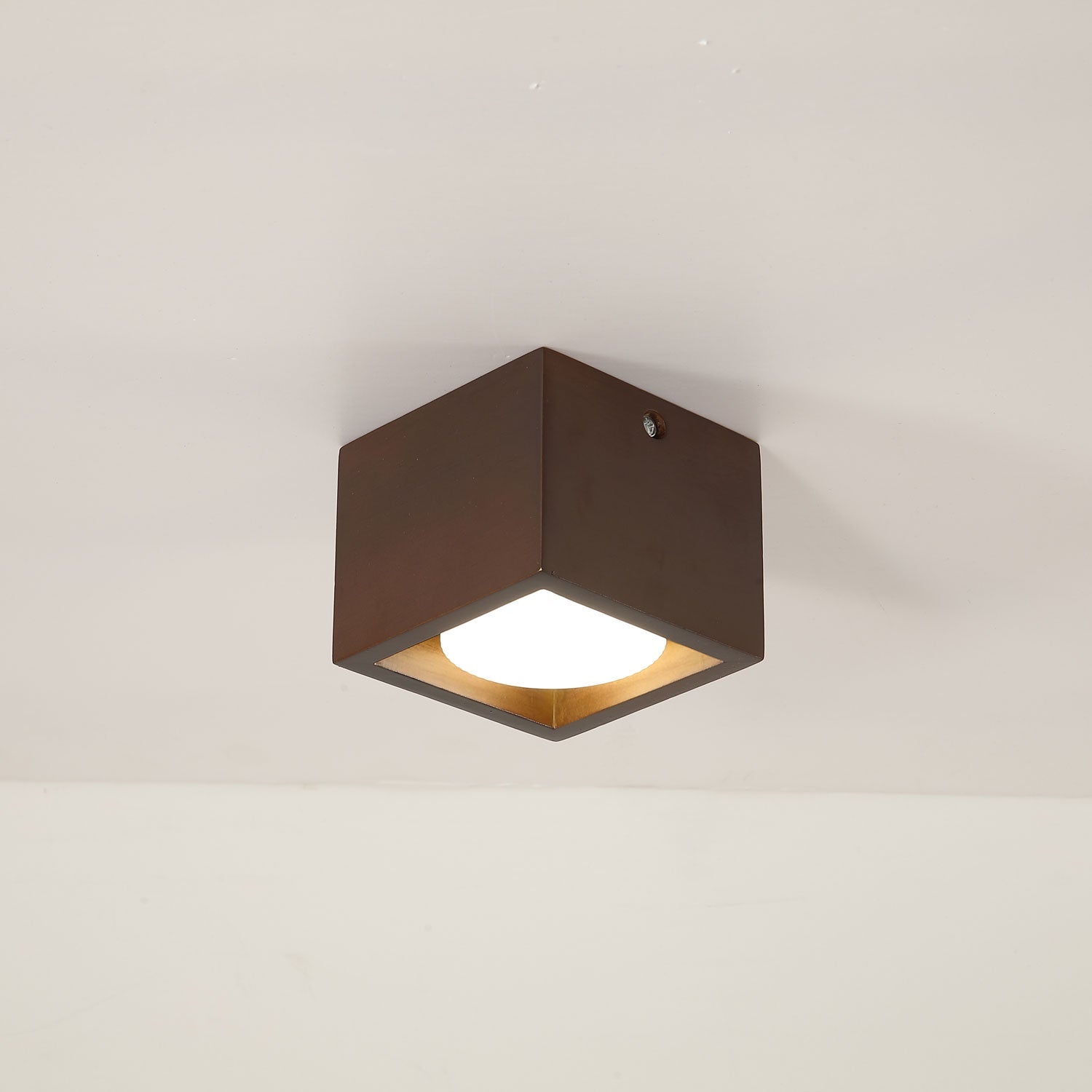 cobra-wood-ceiling-light-anzaz--18