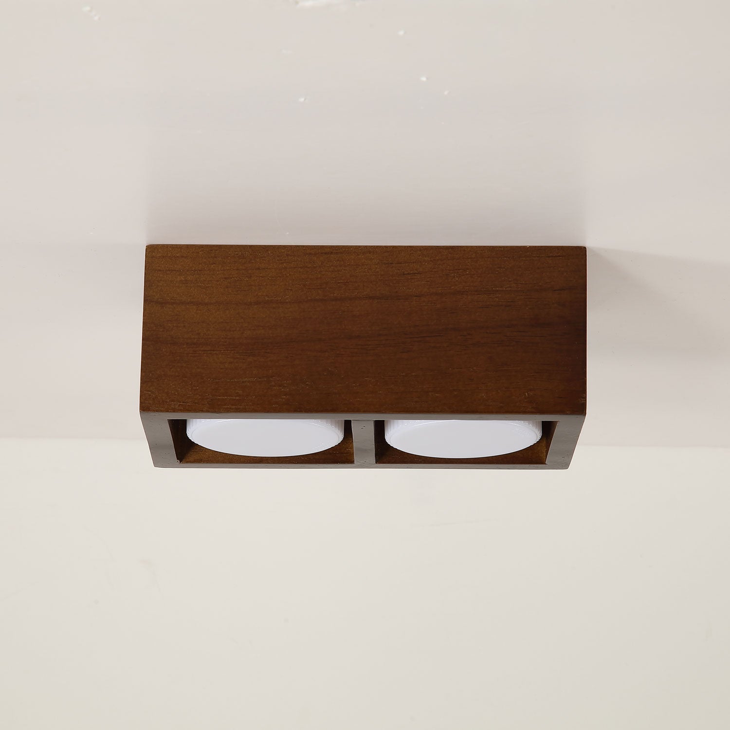 cobra-wood-ceiling-light-anzaz--19