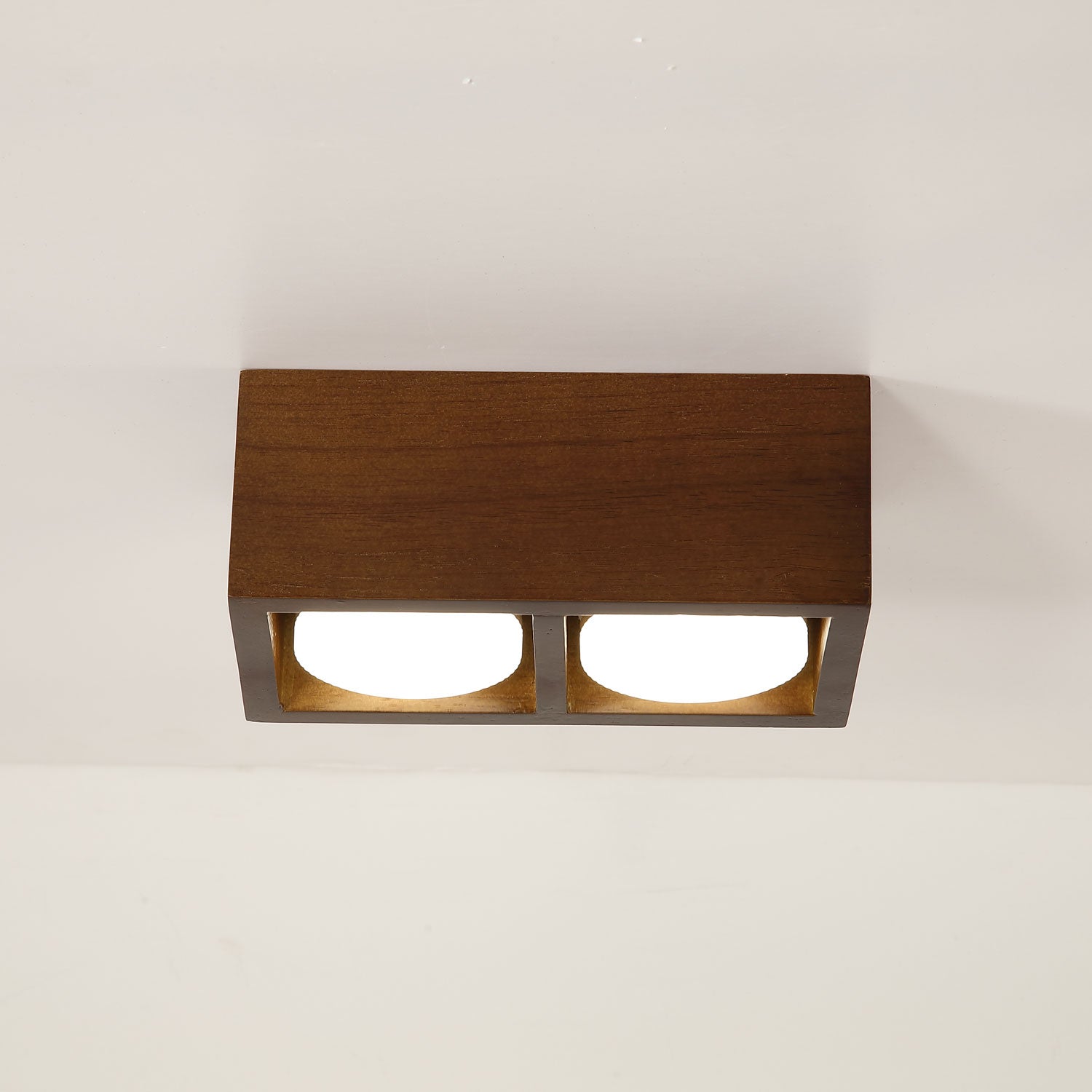 cobra-wood-ceiling-light-anzaz--17