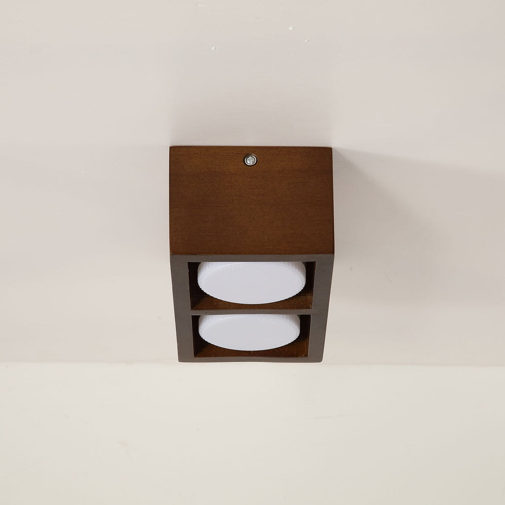 cobra-wood-ceiling-light-anzaz--20
