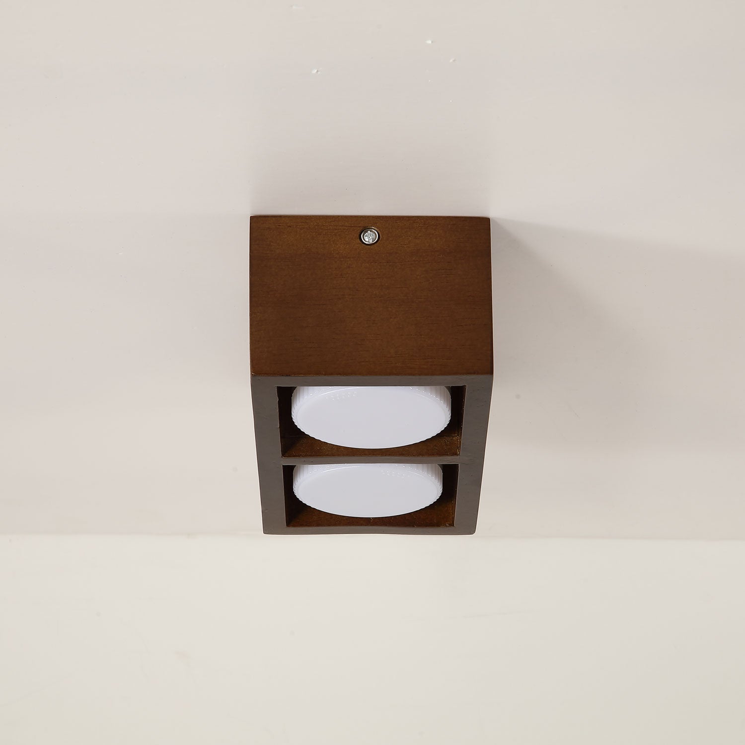 cobra-wood-ceiling-light-anzaz--20