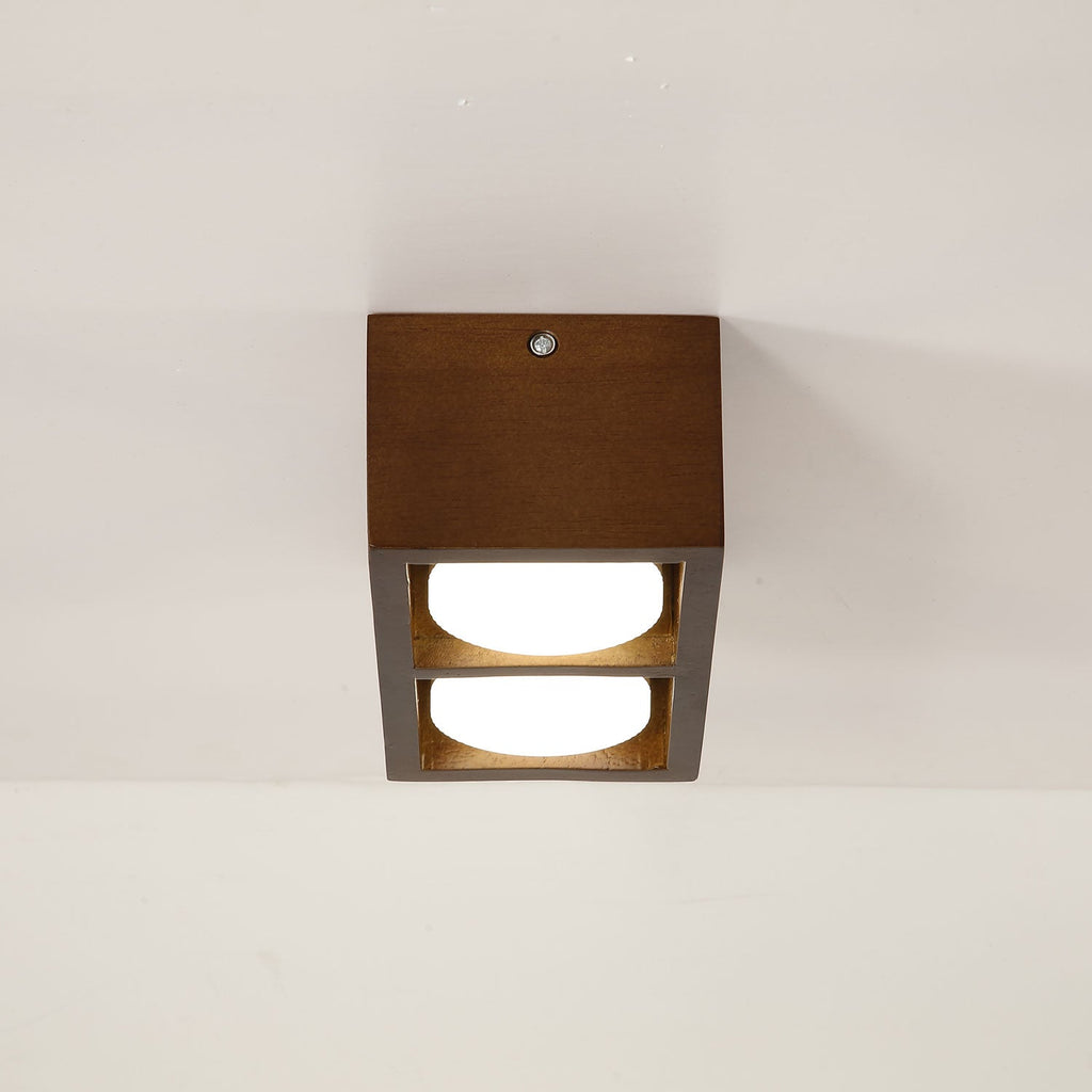 cobra-wood-ceiling-light-anzaz--21