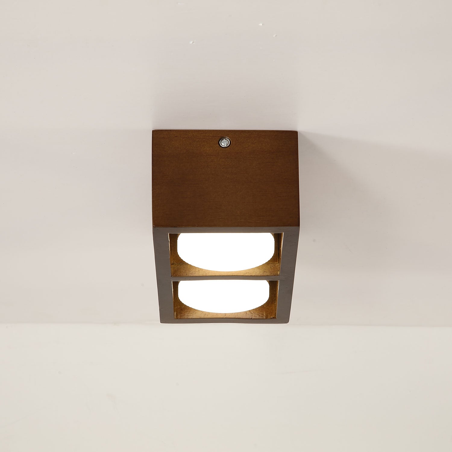 cobra-wood-ceiling-light-anzaz--21
