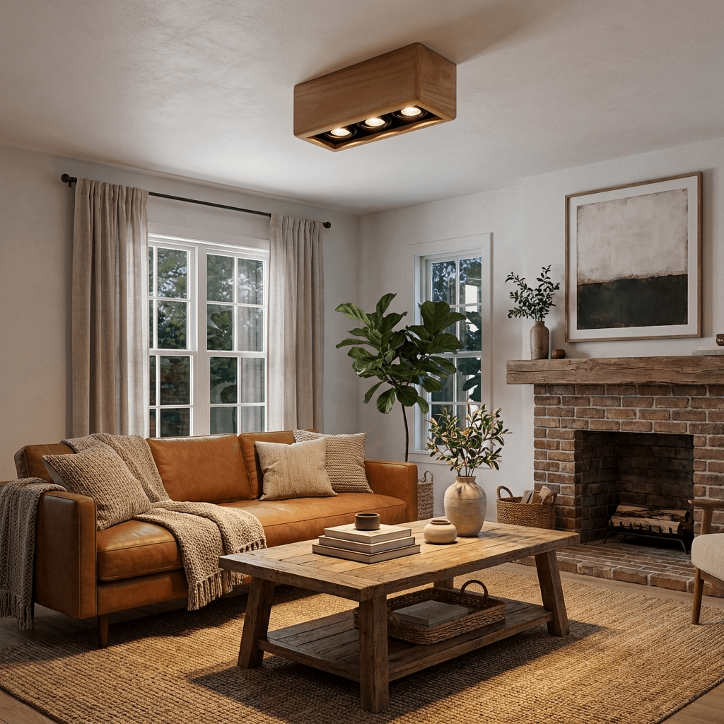 cubro-wood-ceiling-spot-anzaz-Black-3