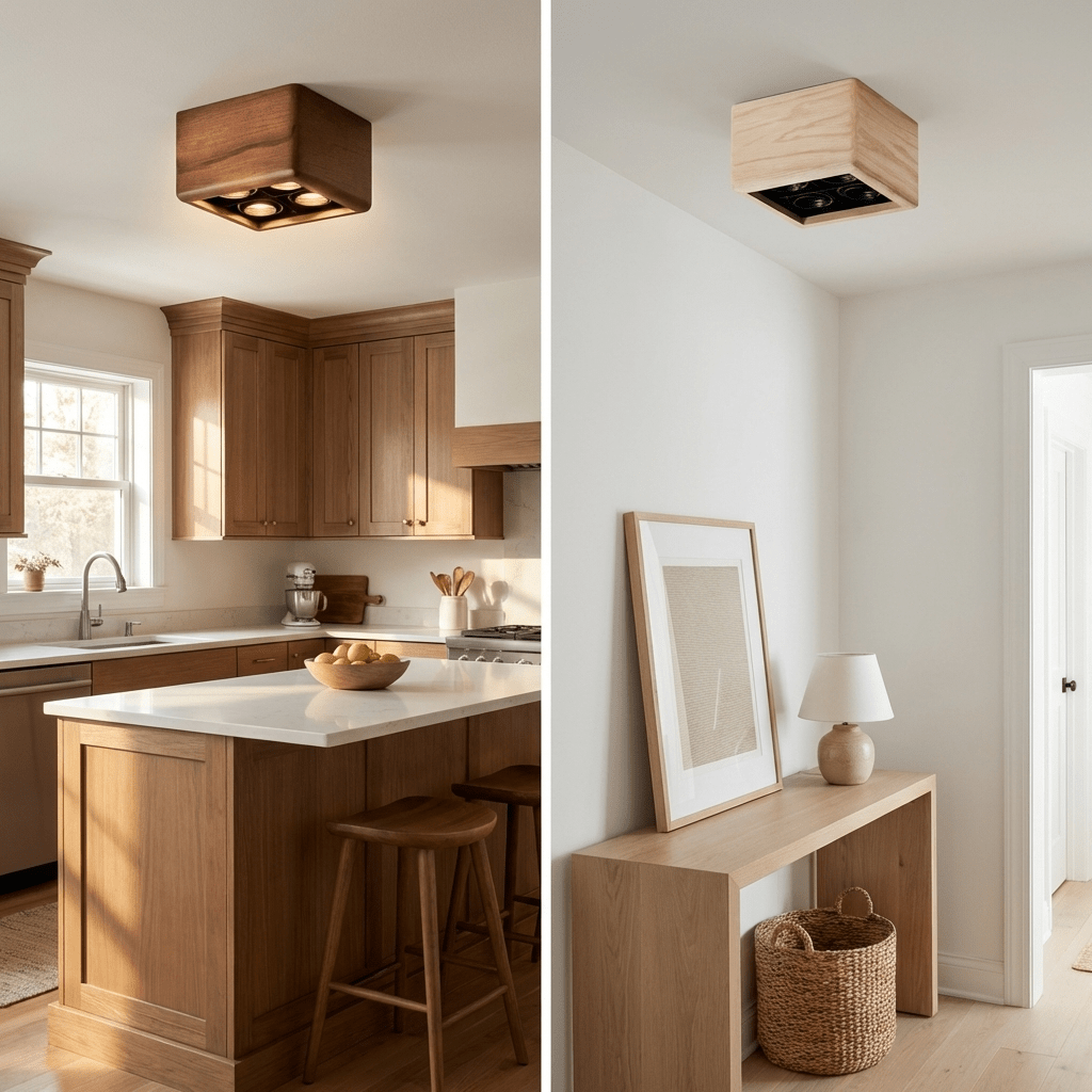 cubro-wood-ceiling-spot-anzaz-Wood Color-4