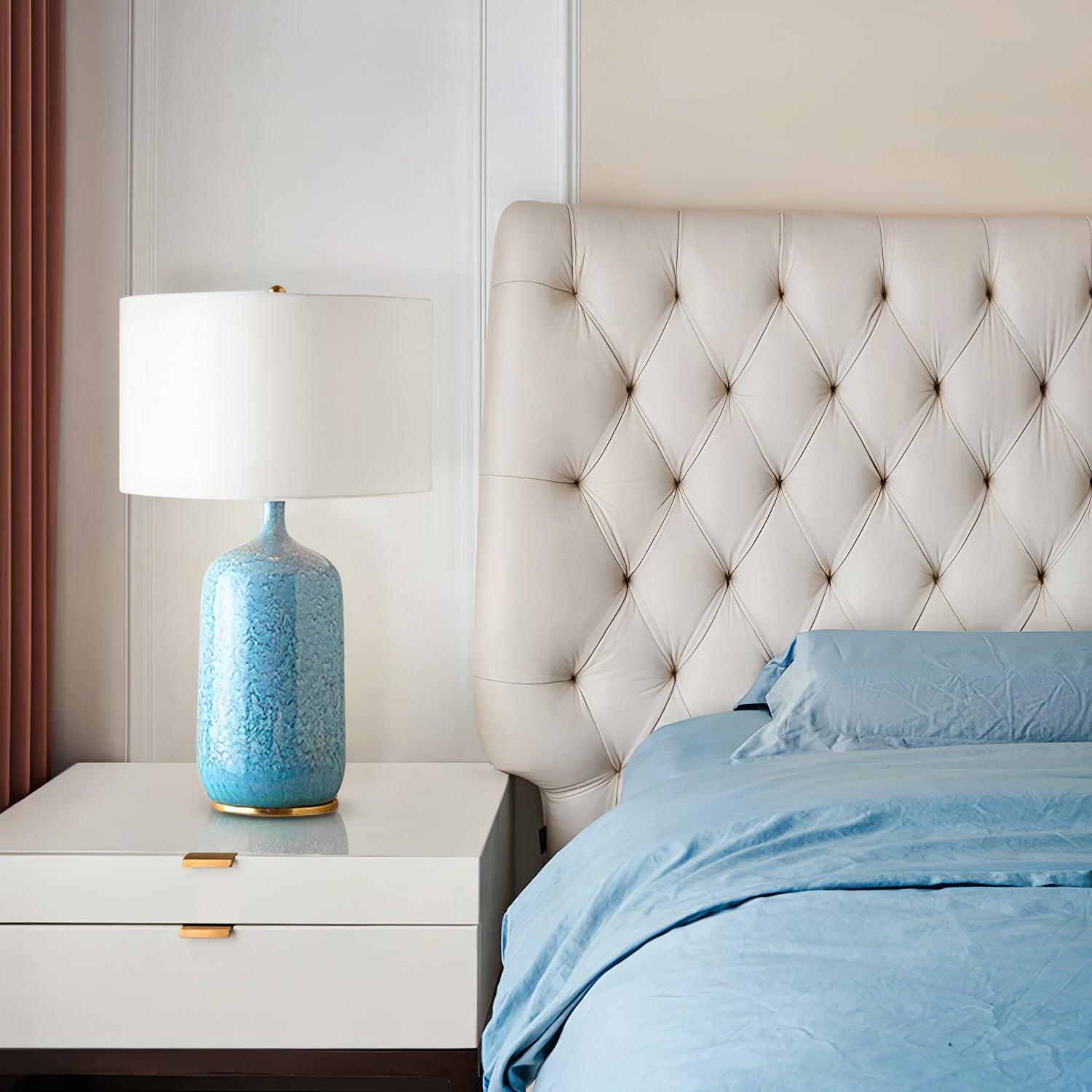 culloden-table-lamp-anzaz--9
