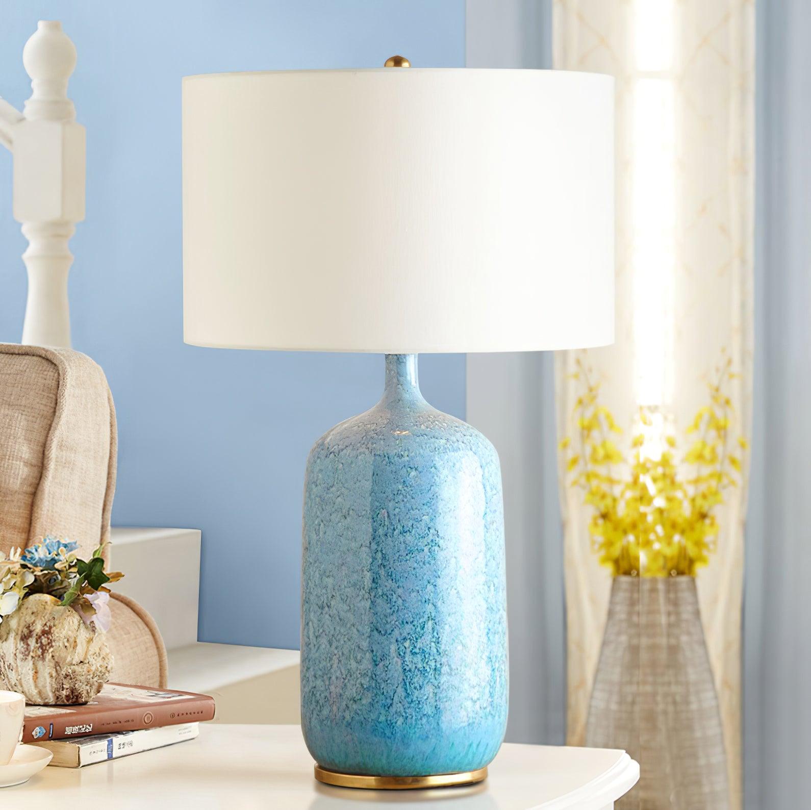 culloden-table-lamp-anzaz--10
