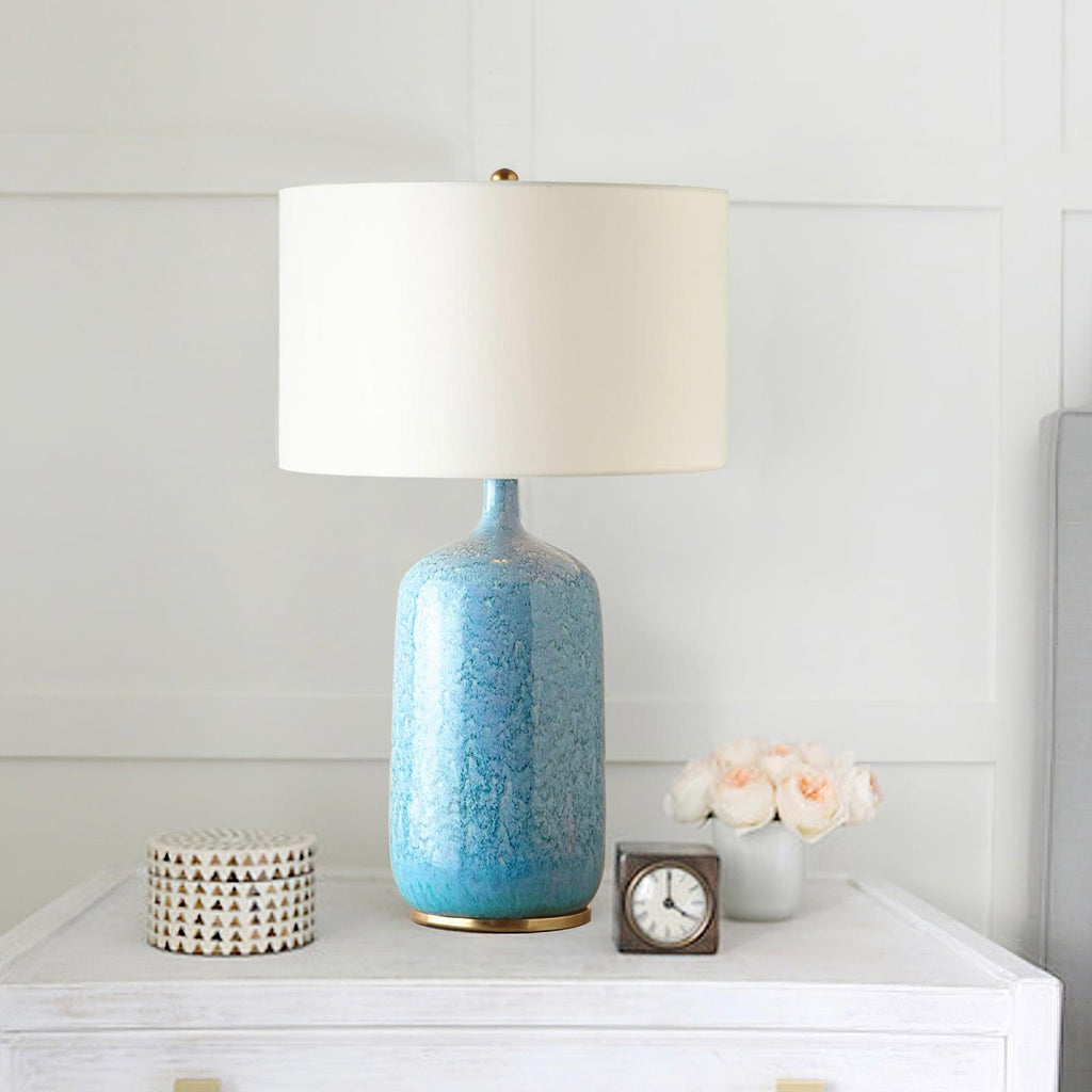 culloden-table-lamp-anzaz--11