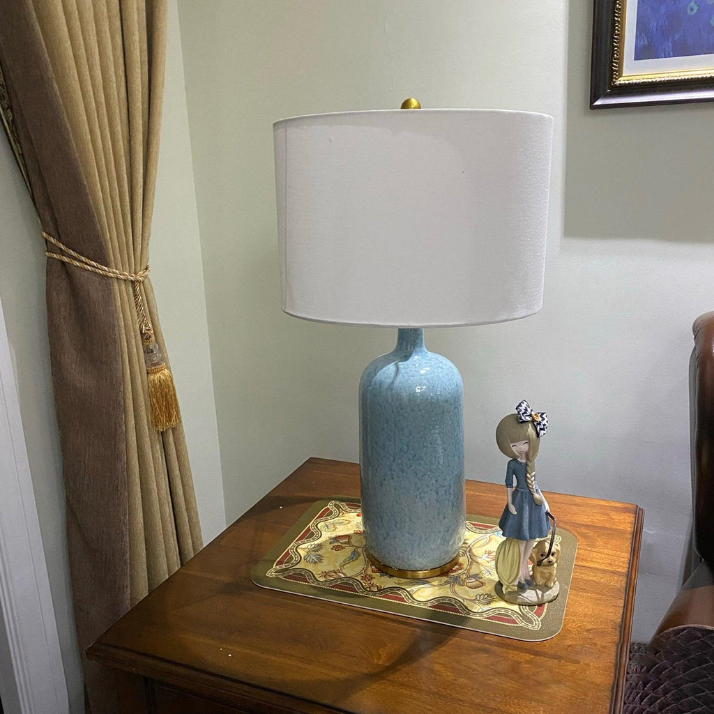 culloden-table-lamp-anzaz-Blue & White-2