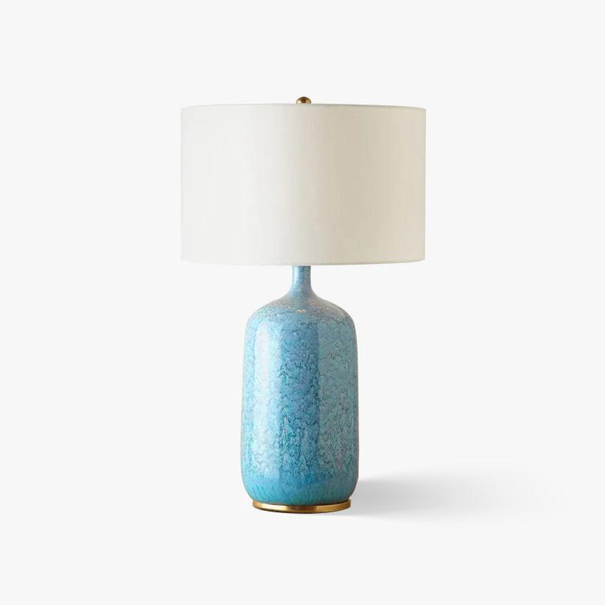 culloden-table-lamp-anzaz-Blue & White-1