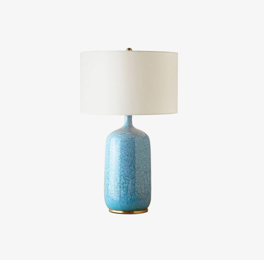 culloden-table-lamp-anzaz--13