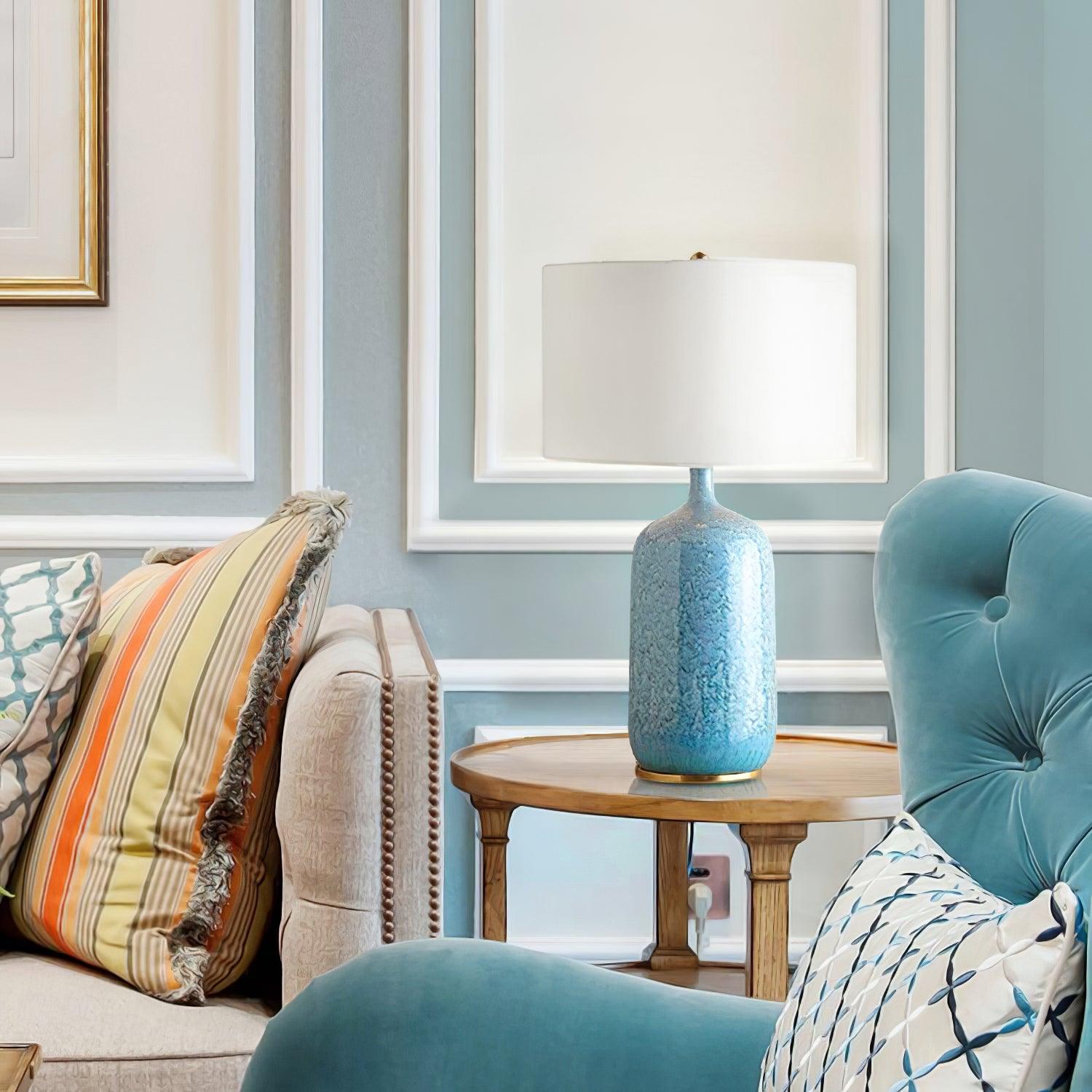 culloden-table-lamp-anzaz-Blue & White-4