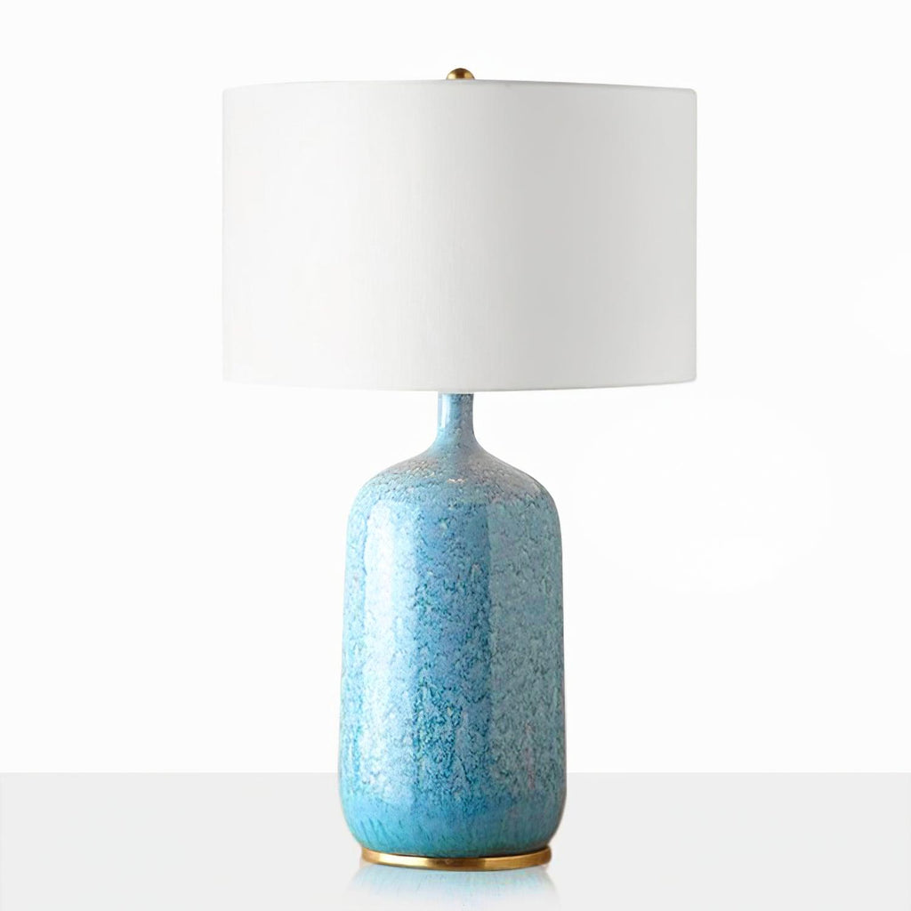 culloden-table-lamp-anzaz--12