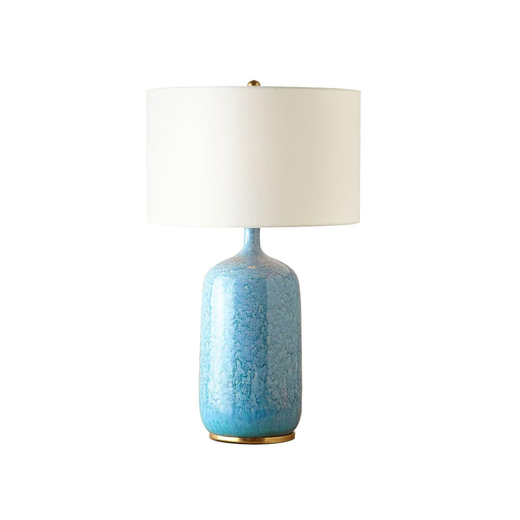 culloden-table-lamp-anzaz--7