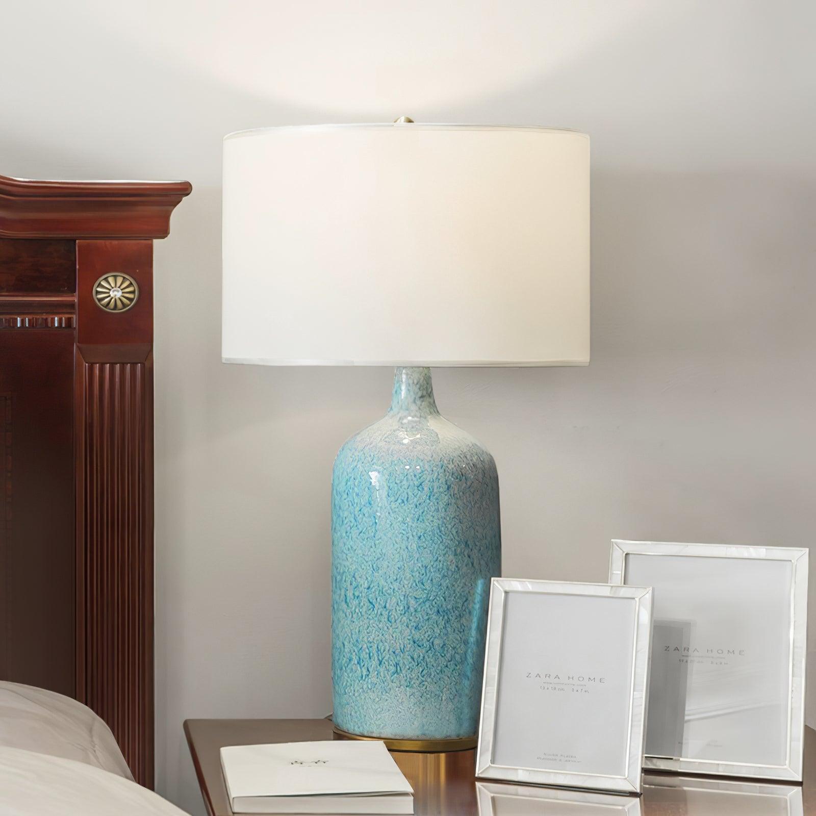 culloden-table-lamp-anzaz--5