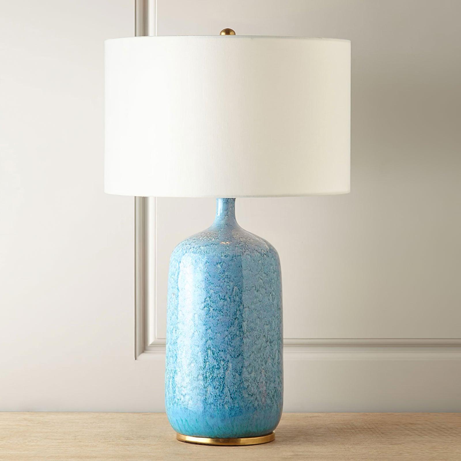 culloden-table-lamp-anzaz--6