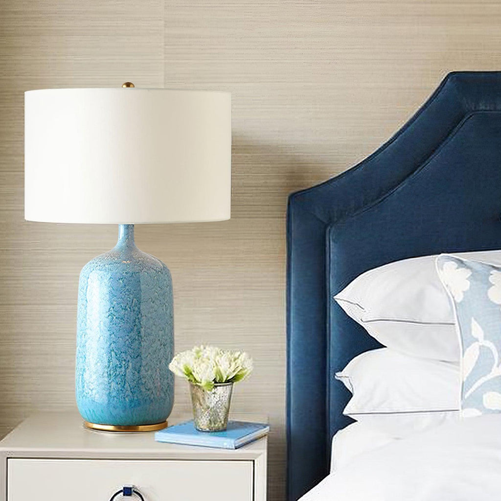 culloden-table-lamp-anzaz--8
