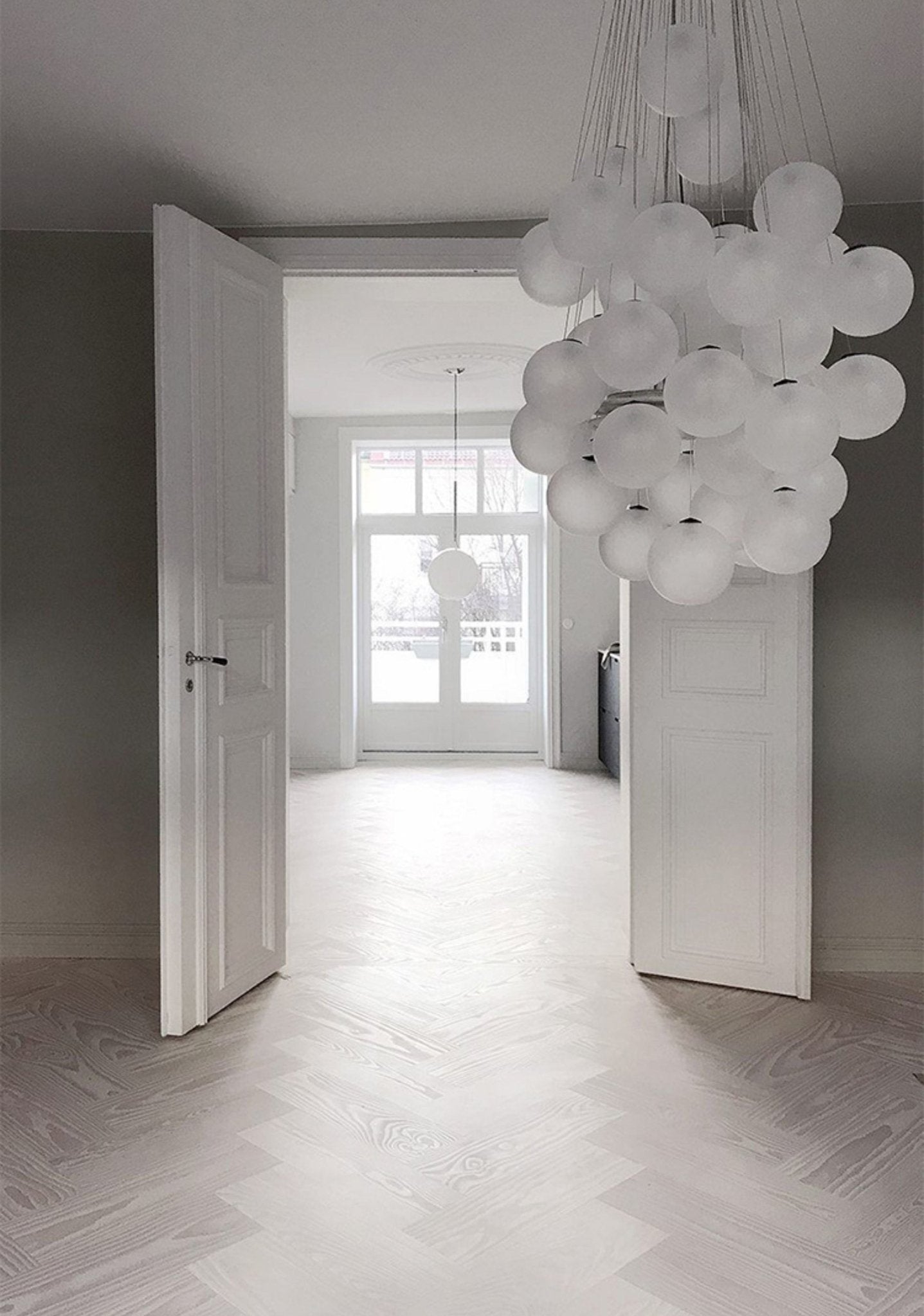 cumulus-cascade-chandelier-anzaz--10