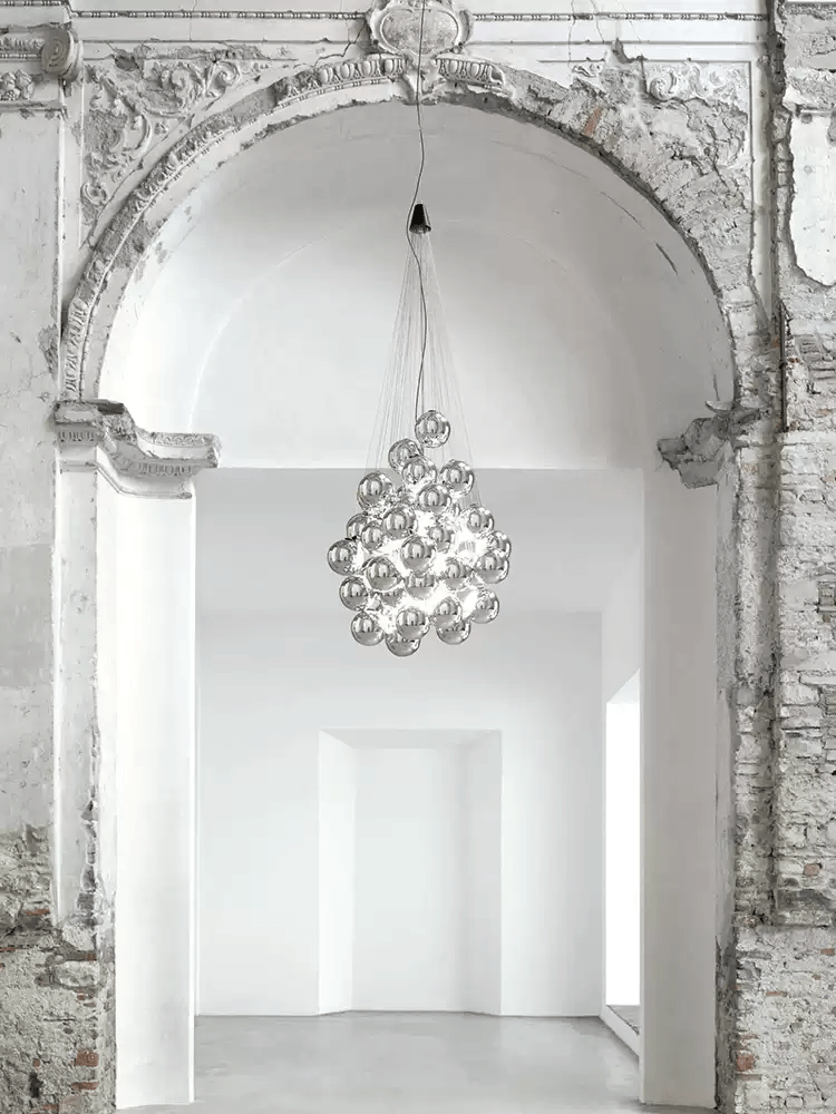 cumulus-cascade-chandelier-anzaz--11