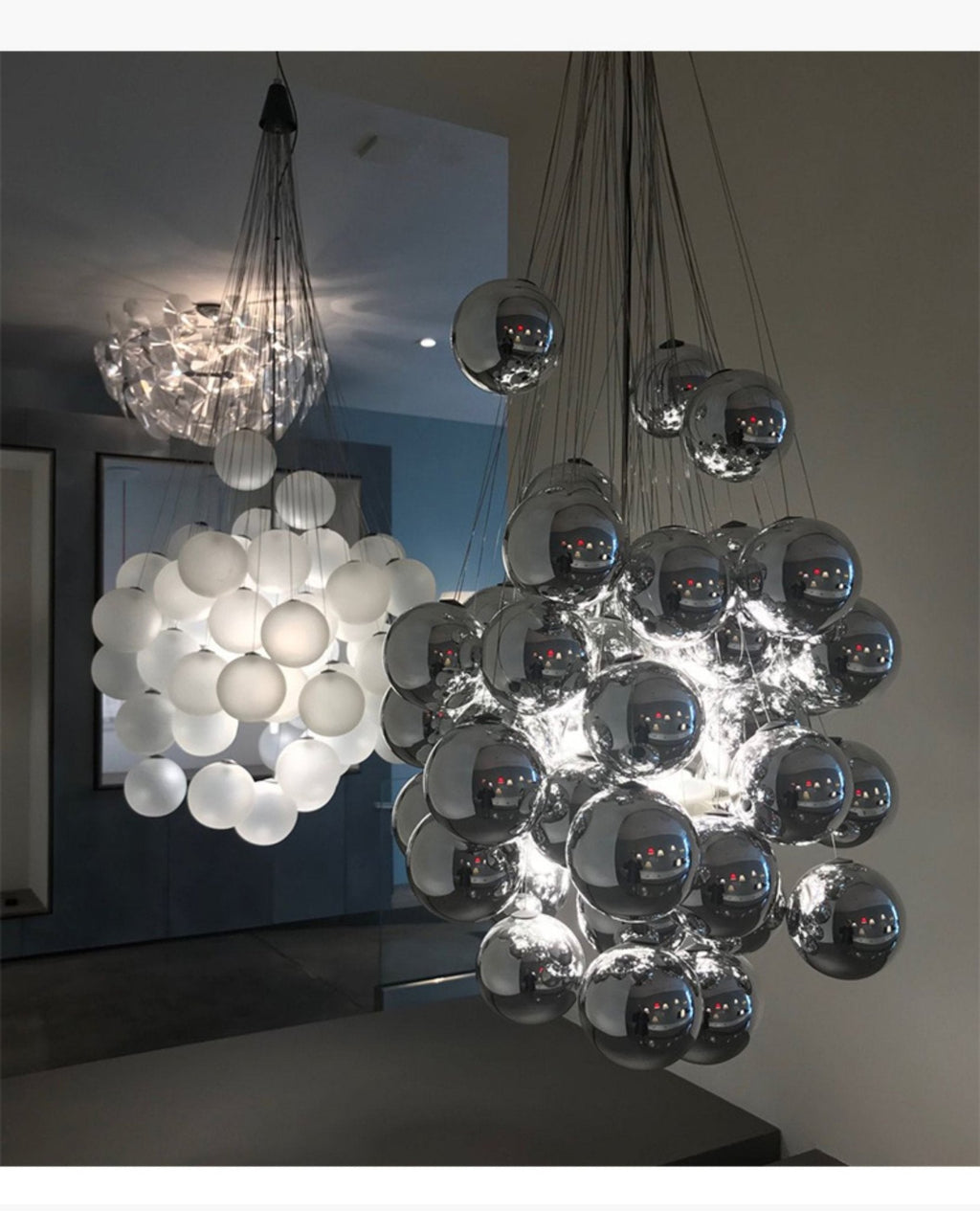 cumulus-cascade-chandelier-anzaz--12