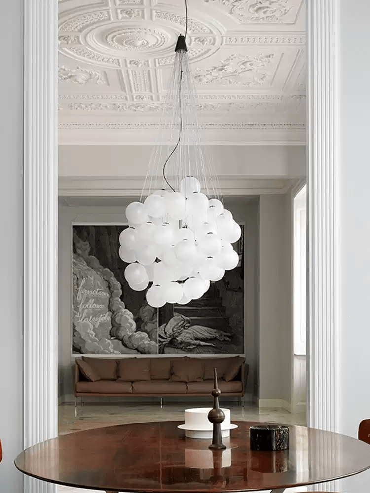 cumulus-cascade-chandelier-anzaz-White-2