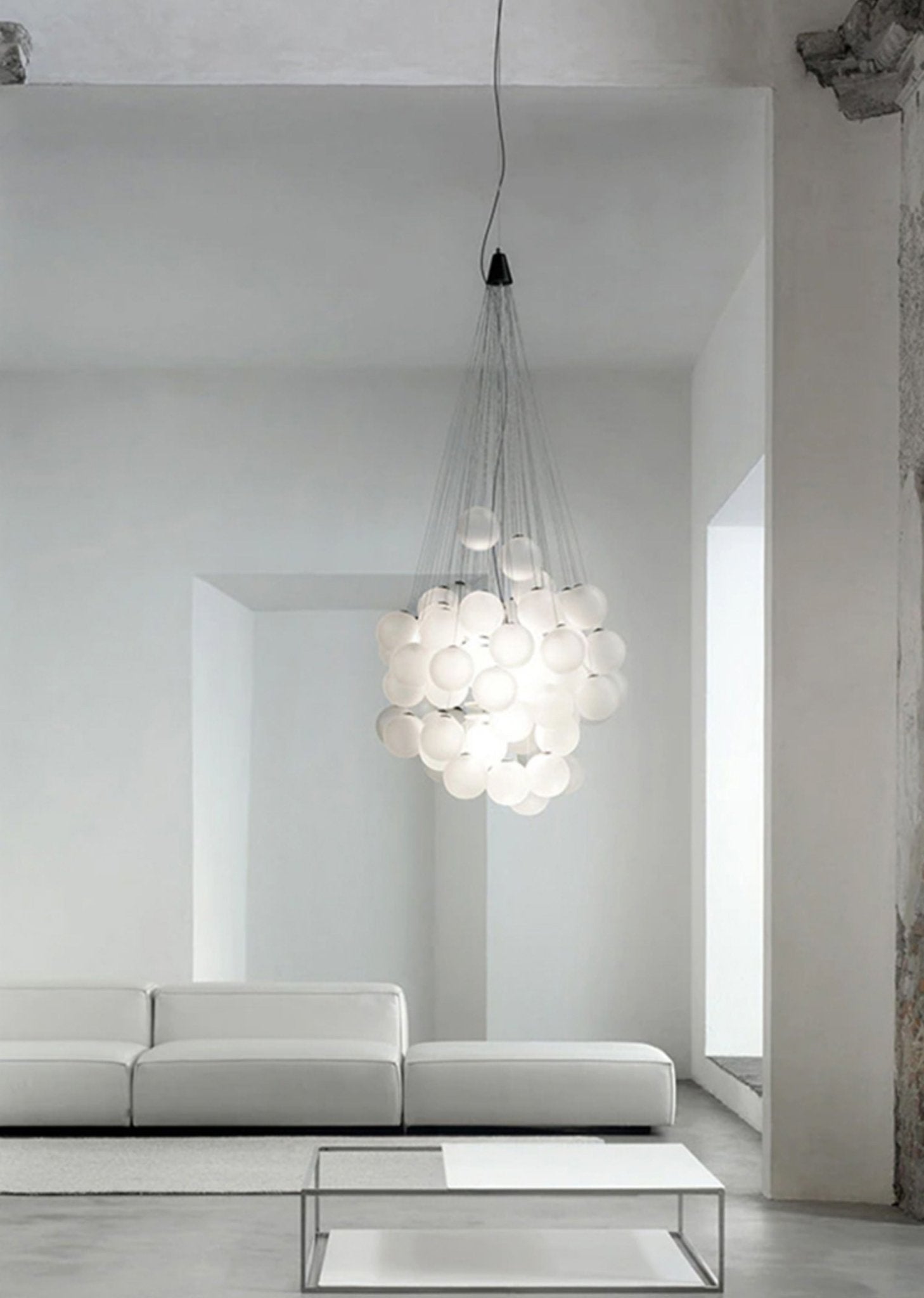 cumulus-cascade-chandelier-anzaz-Chrome-3