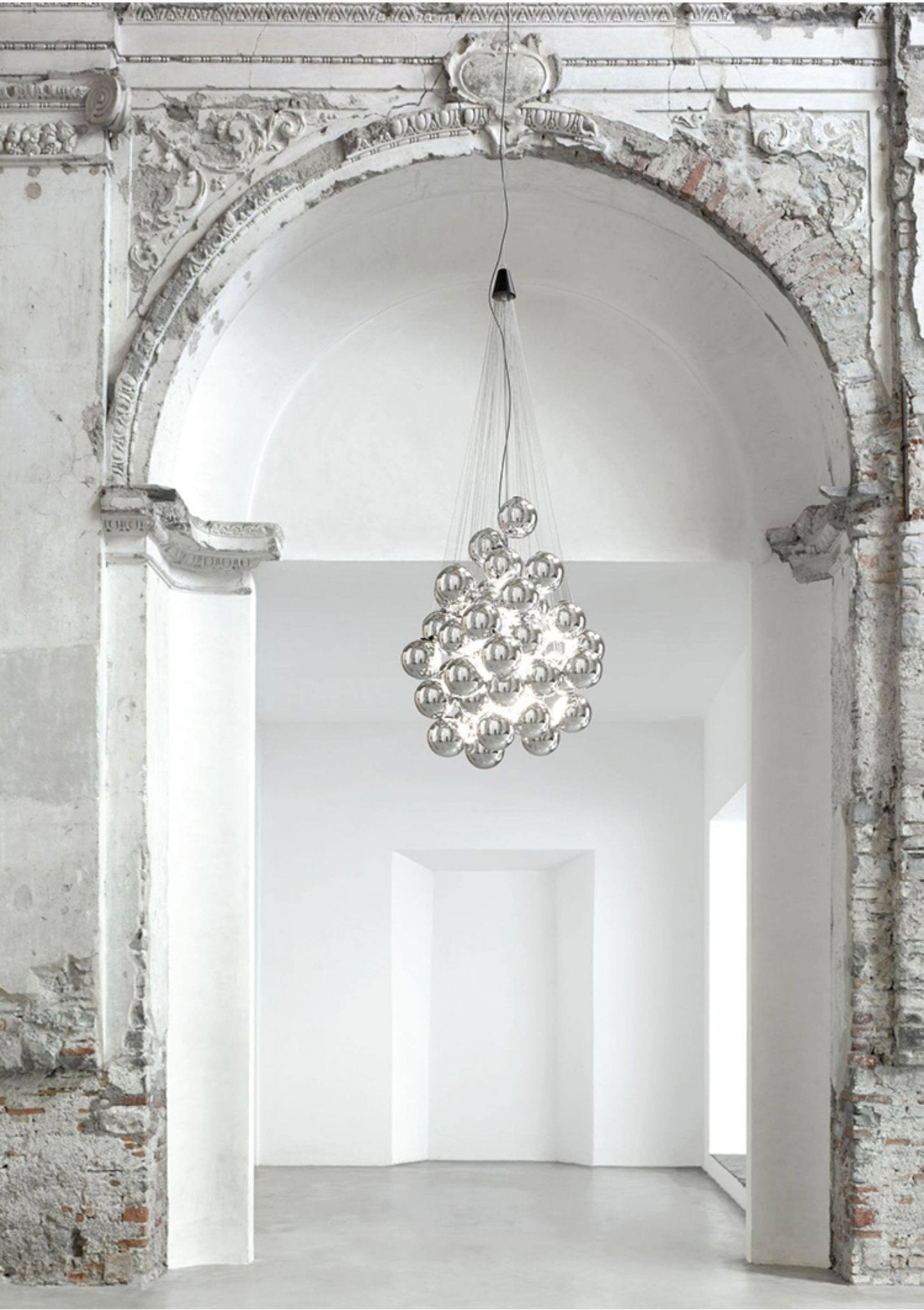 cumulus-cascade-chandelier-anzaz-White-4