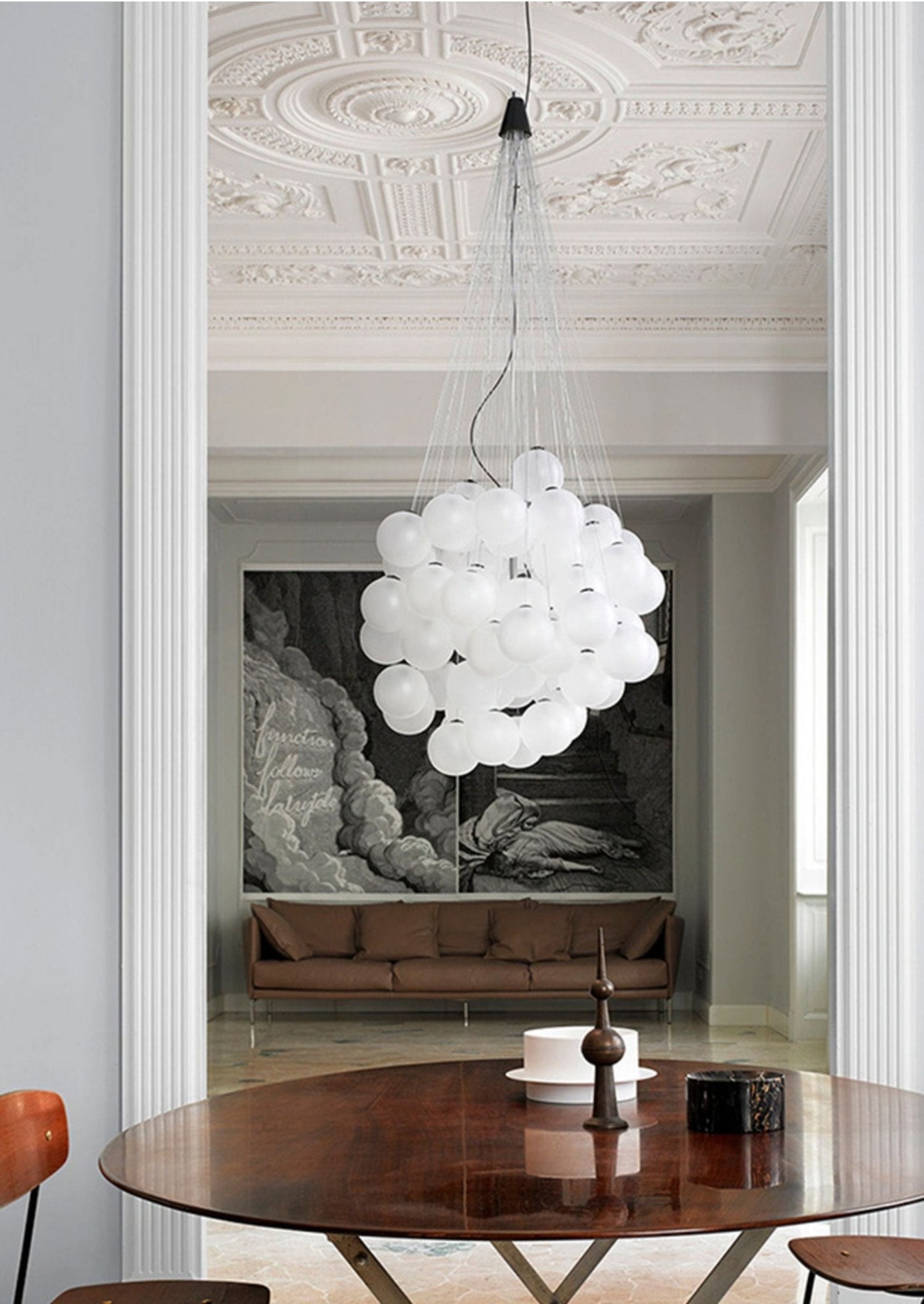 cumulus-cascade-chandelier-anzaz--5