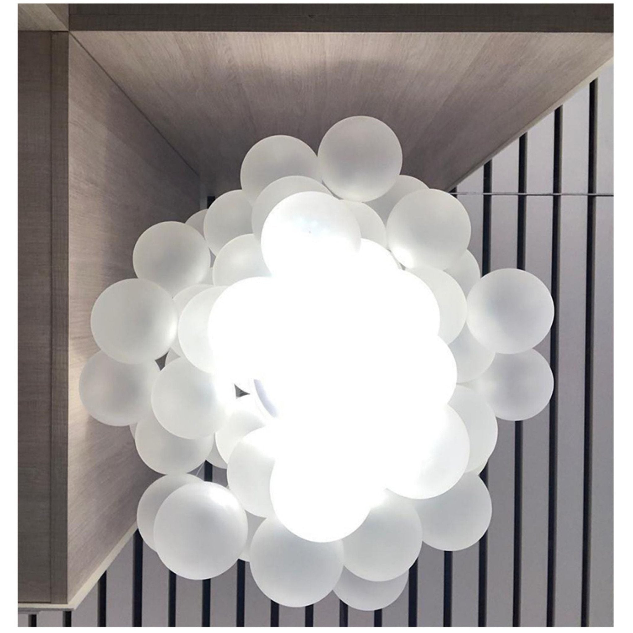 cumulus-cascade-chandelier-anzaz--6