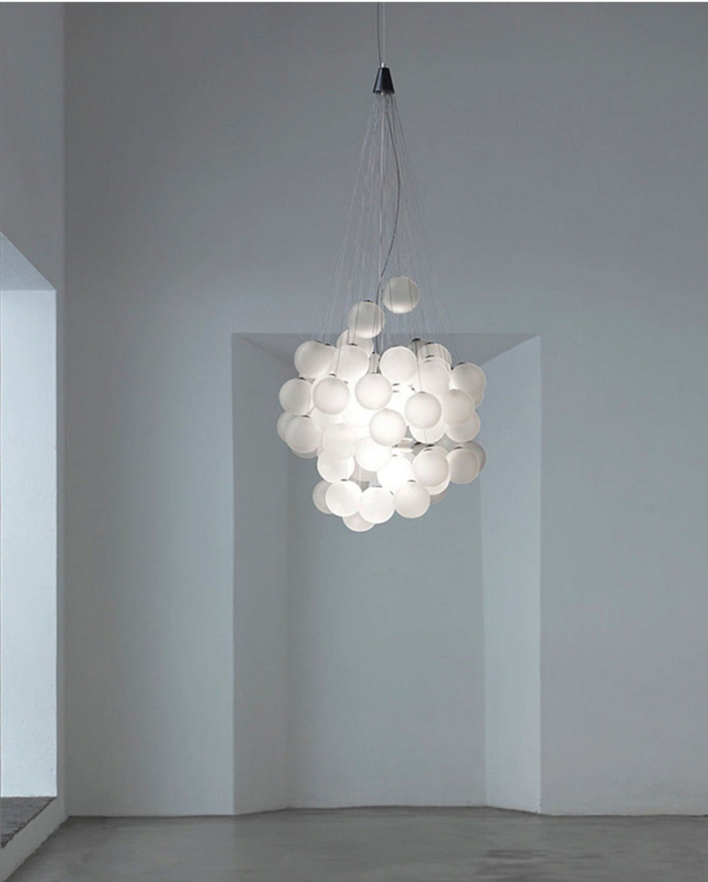 cumulus-cascade-chandelier-anzaz--7
