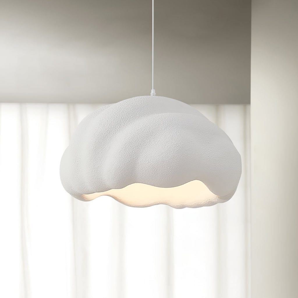 cumulus-pendant-light-anzaz--8