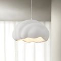 cumulus-pendant-light-anzaz--8