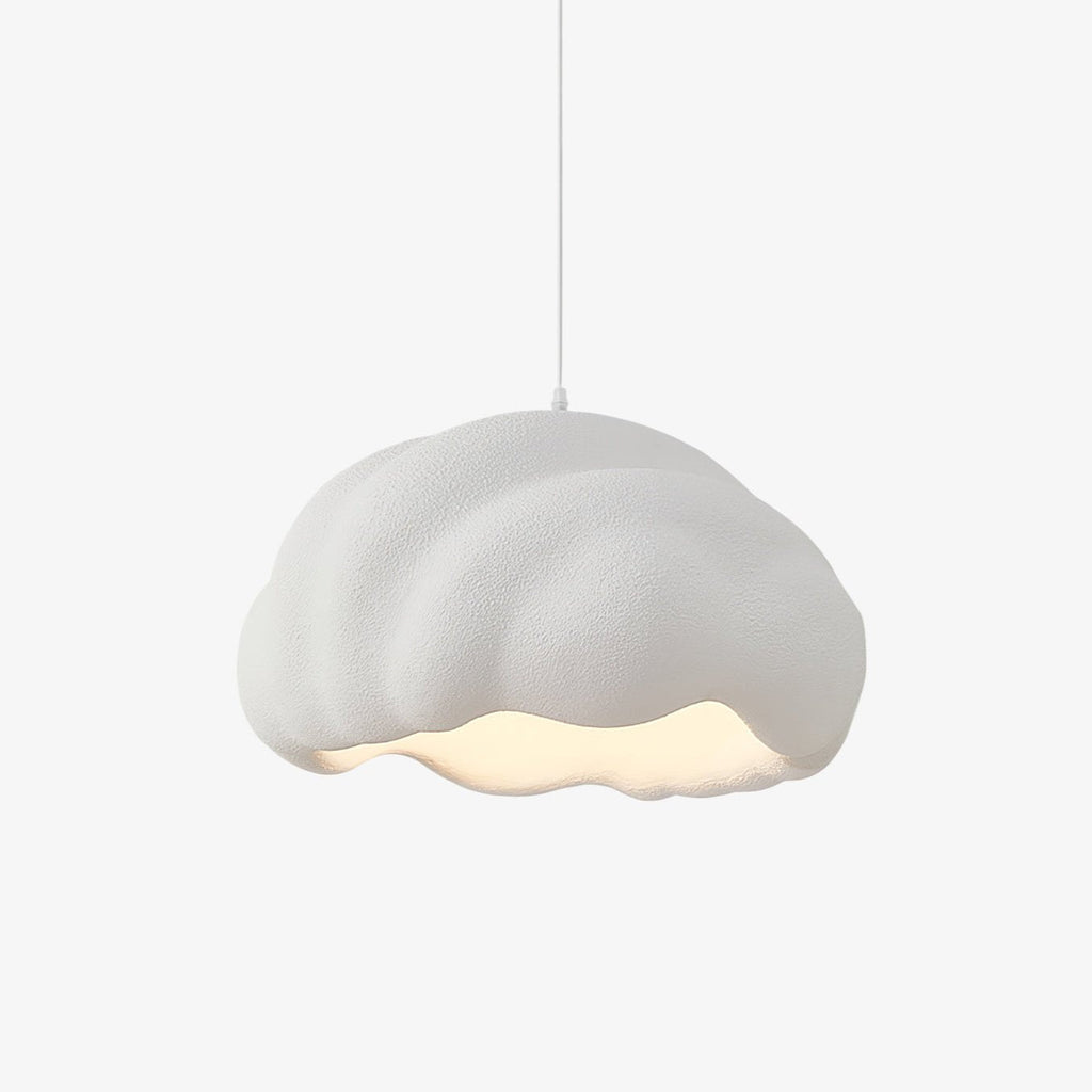 cumulus-pendant-light-anzaz-White-1