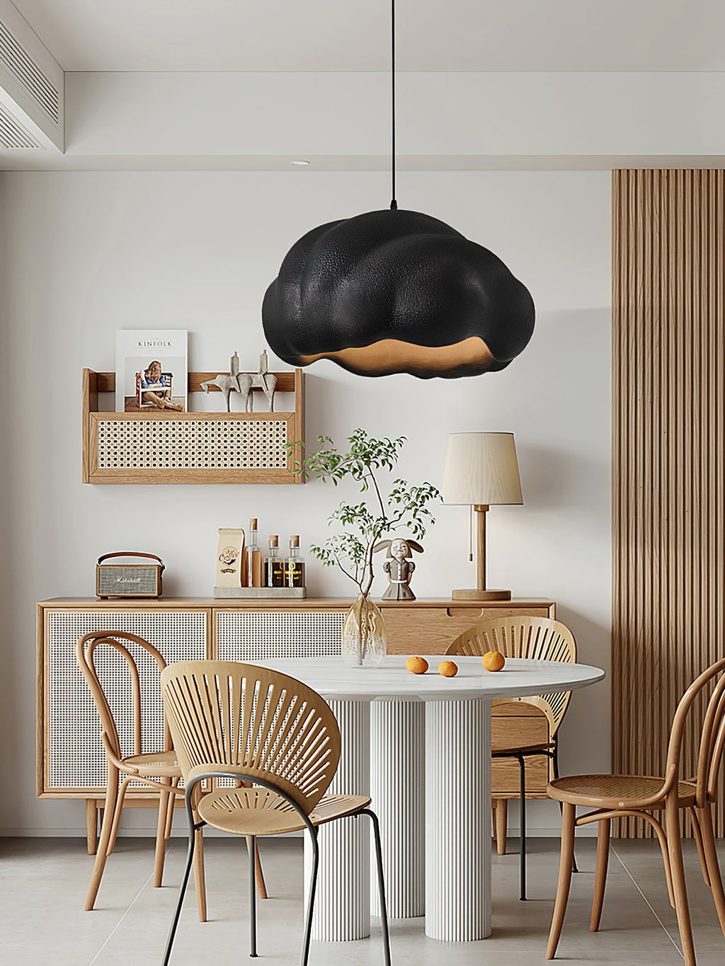 cumulus-pendant-light-anzaz--5