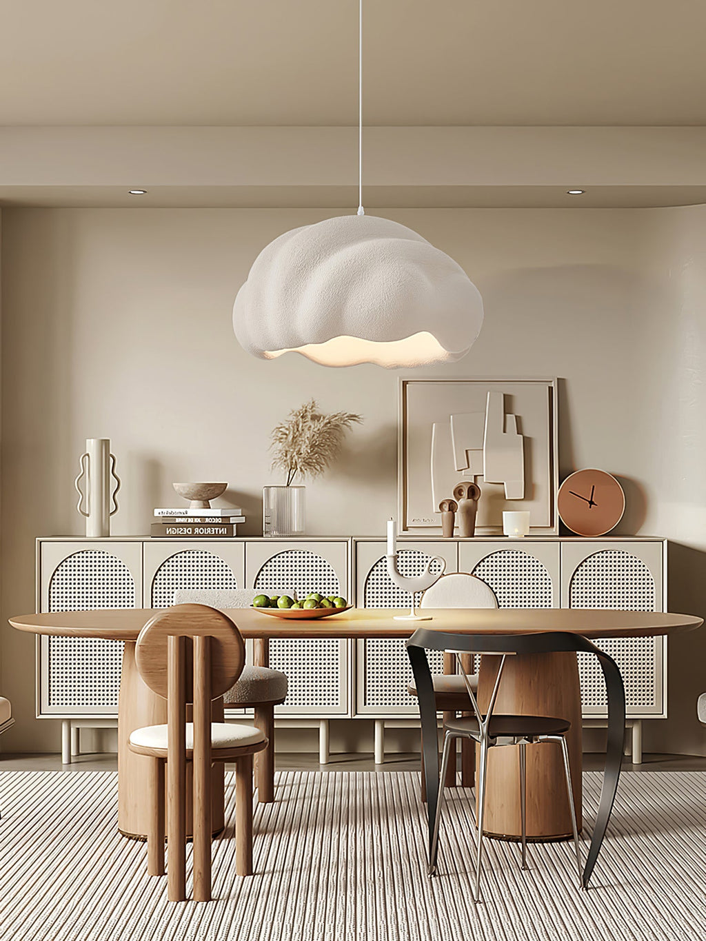 cumulus-pendant-light-anzaz-Grey-3